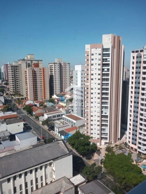 Apartamento, 3 quartos, 107 m² - Foto 5