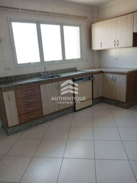 Apartamento, 3 quartos, 107 m² - Foto 9
