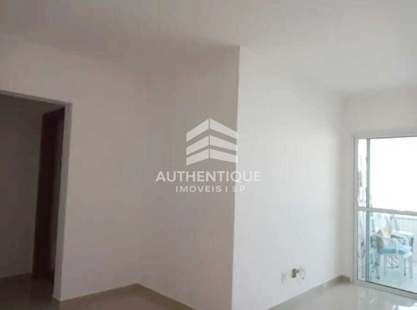 Apartamento, 3 quartos, 107 m² - Foto 6