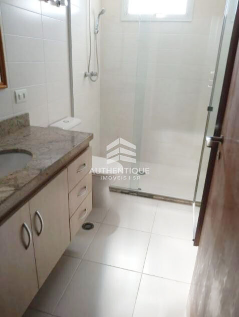 Apartamento, 3 quartos, 107 m² - Foto 12