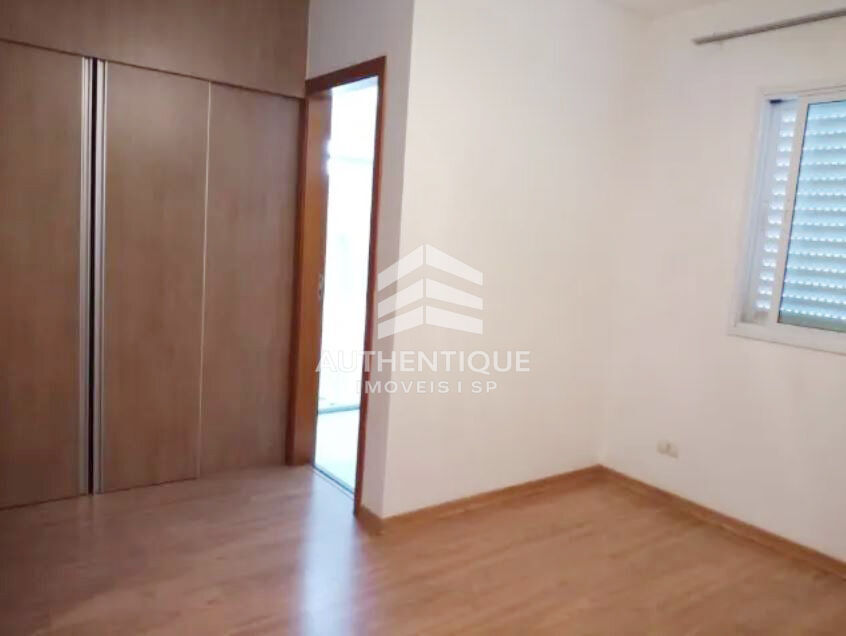 Apartamento, 3 quartos, 107 m² - Foto 13