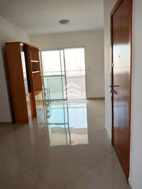 Apartamento, 3 quartos, 107 m² - Foto 4
