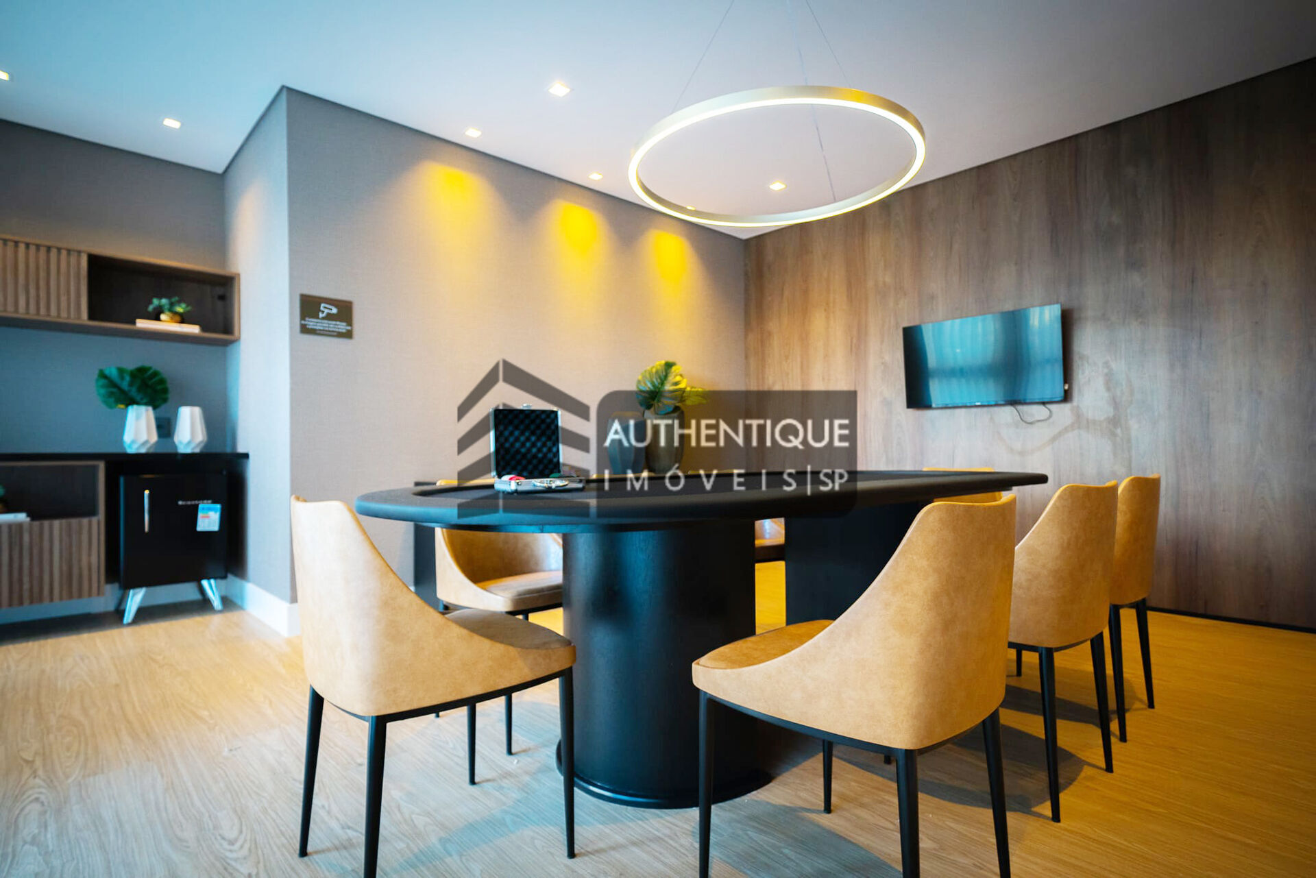 Cobertura, 4 quartos, 201 m² - Foto 14