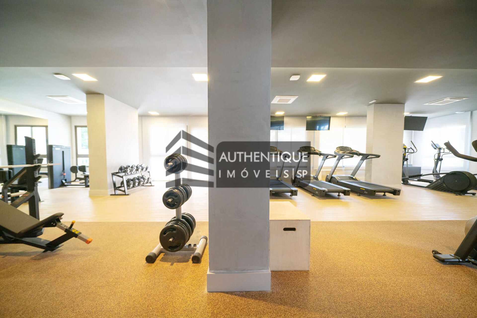 Cobertura, 4 quartos, 201 m² - Foto 9