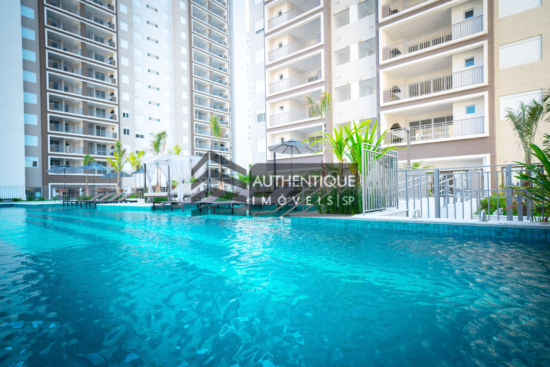 Cobertura, 4 quartos, 201 m² - Foto 1