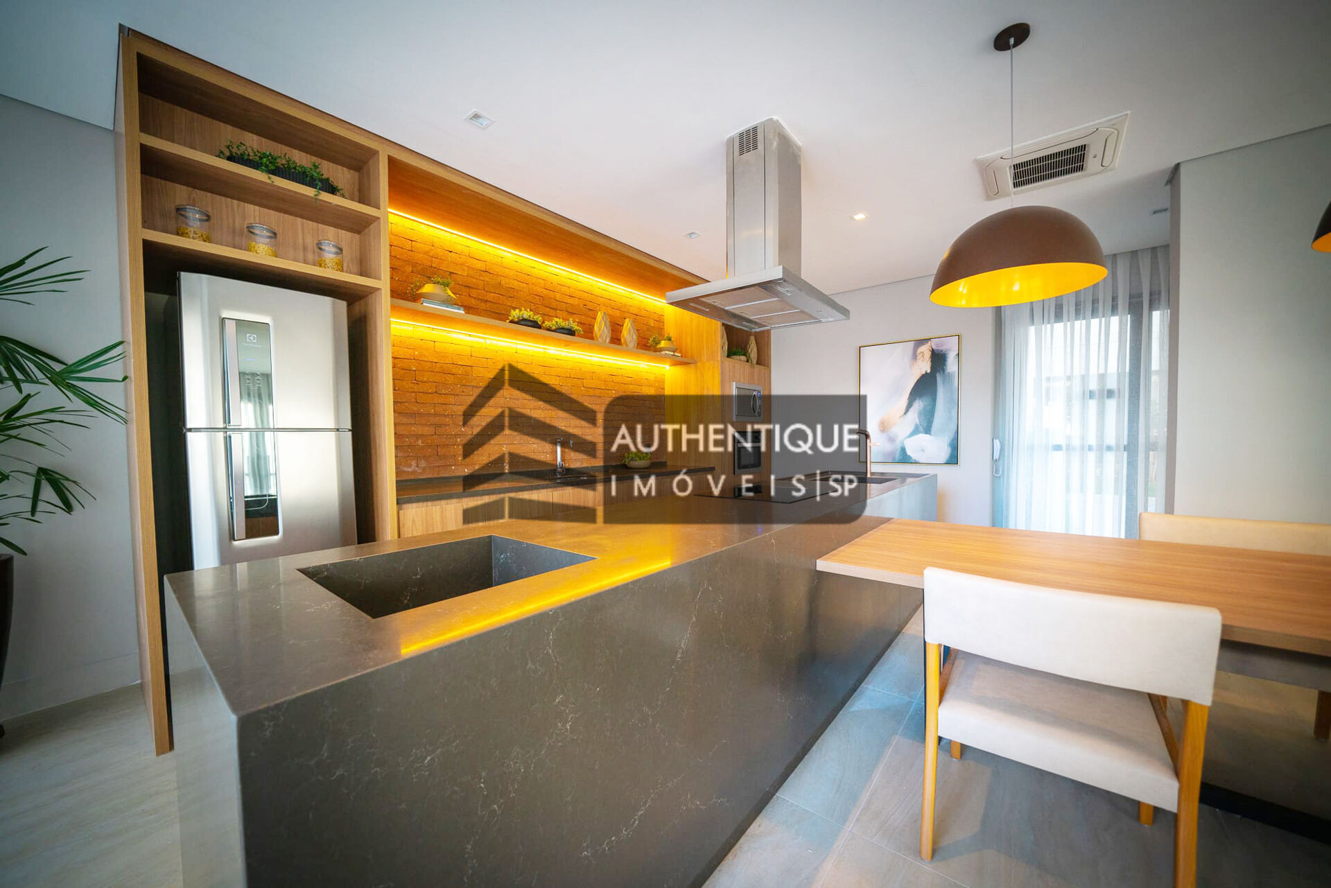 Cobertura, 4 quartos, 201 m² - Foto 11