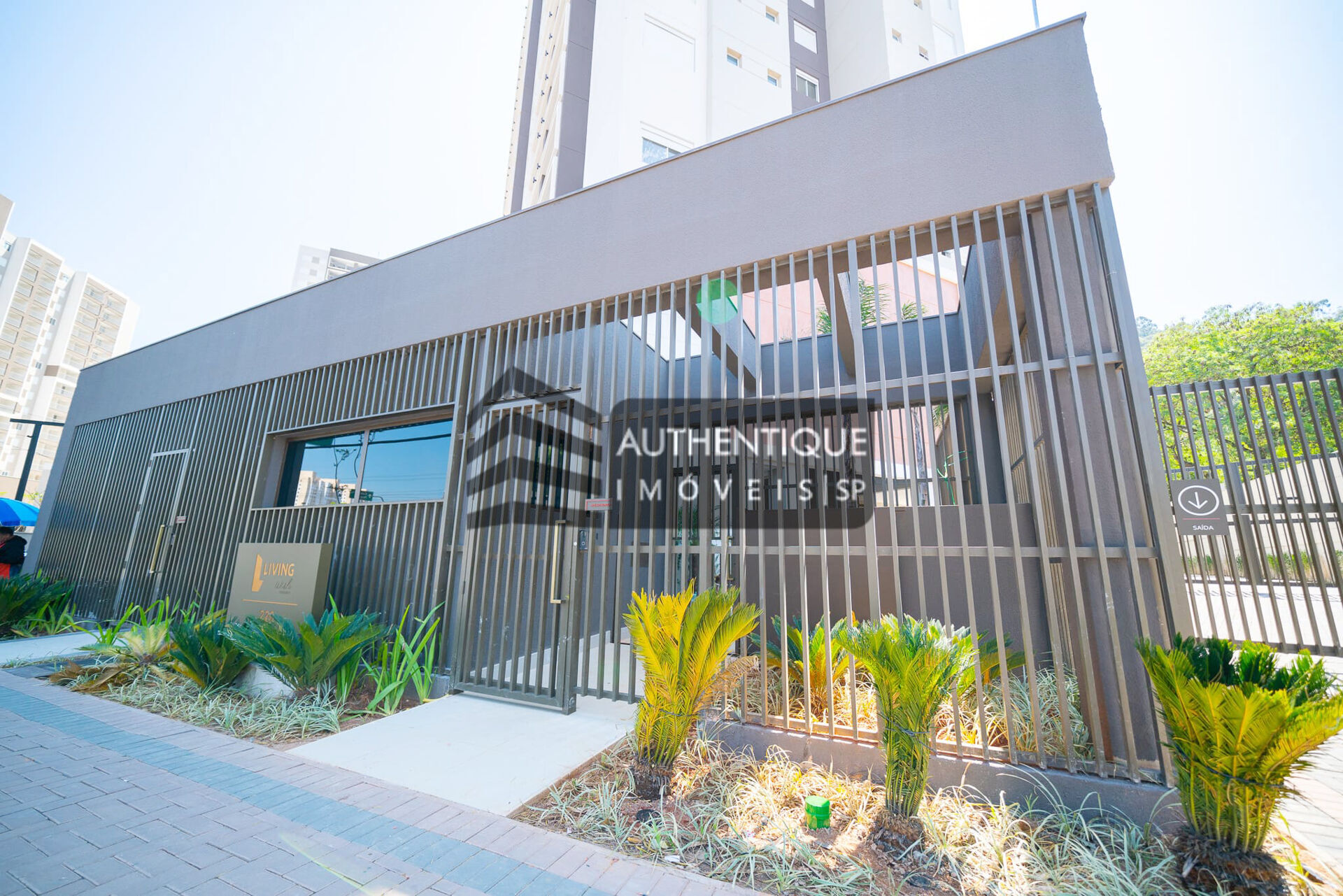 Cobertura, 4 quartos, 201 m² - Foto 5