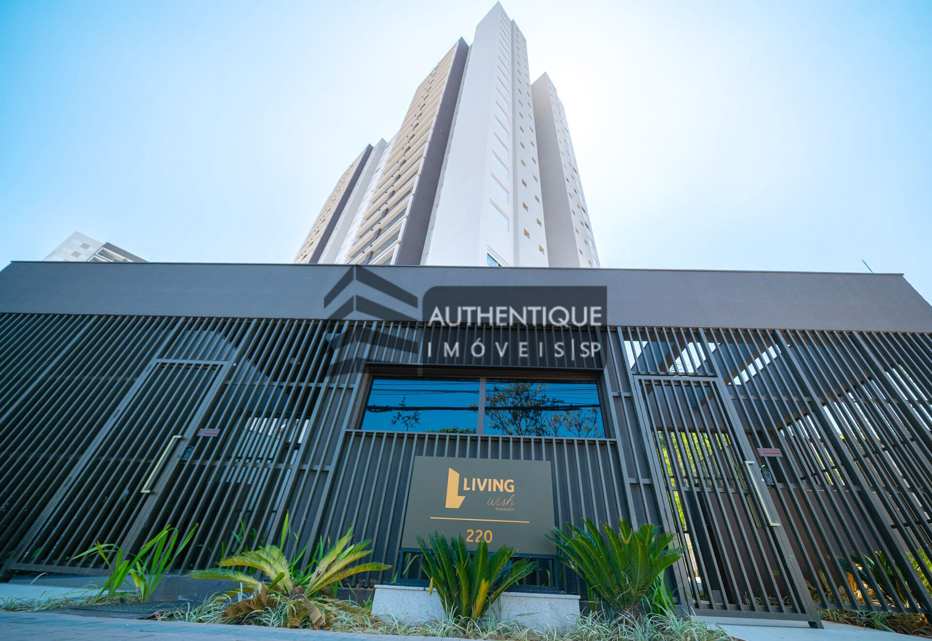 Cobertura, 4 quartos, 201 m² - Foto 4