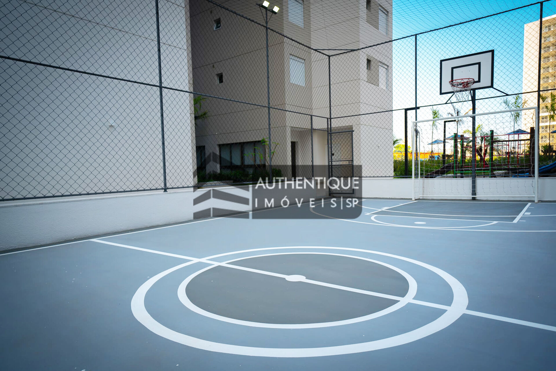 Cobertura, 4 quartos, 201 m² - Foto 16