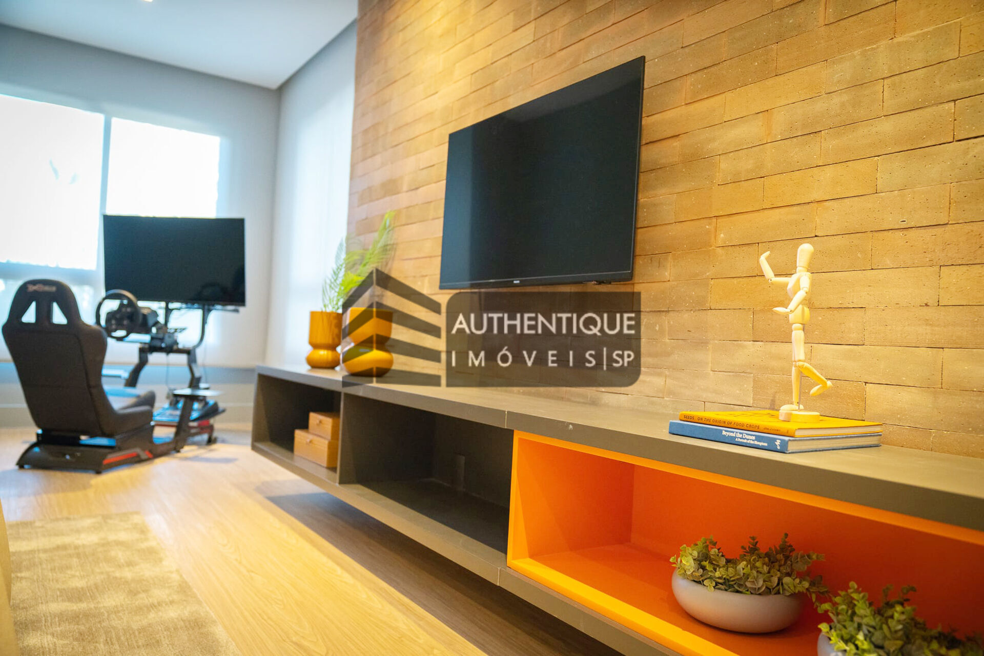 Cobertura, 4 quartos, 201 m² - Foto 15