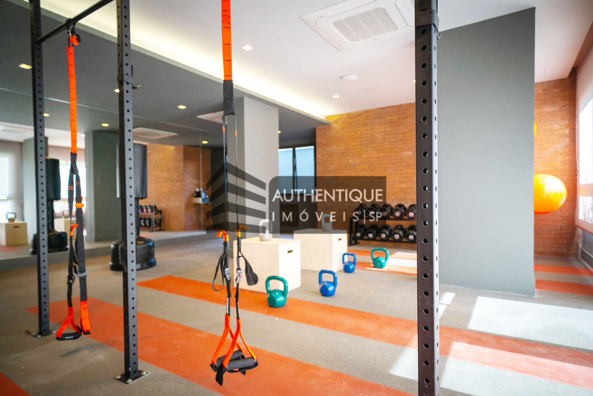 Cobertura, 4 quartos, 201 m² - Foto 8