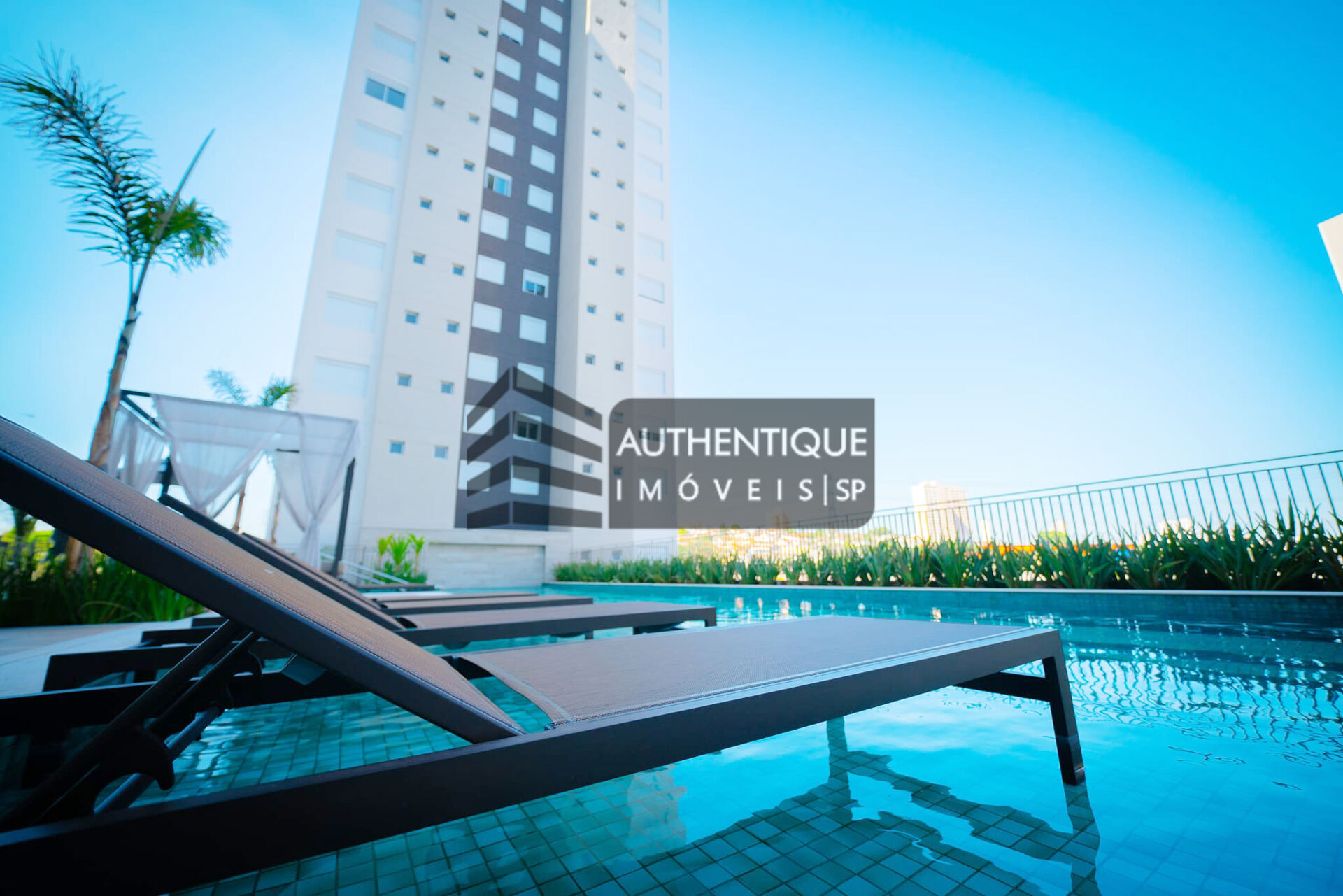 Cobertura, 4 quartos, 201 m² - Foto 3