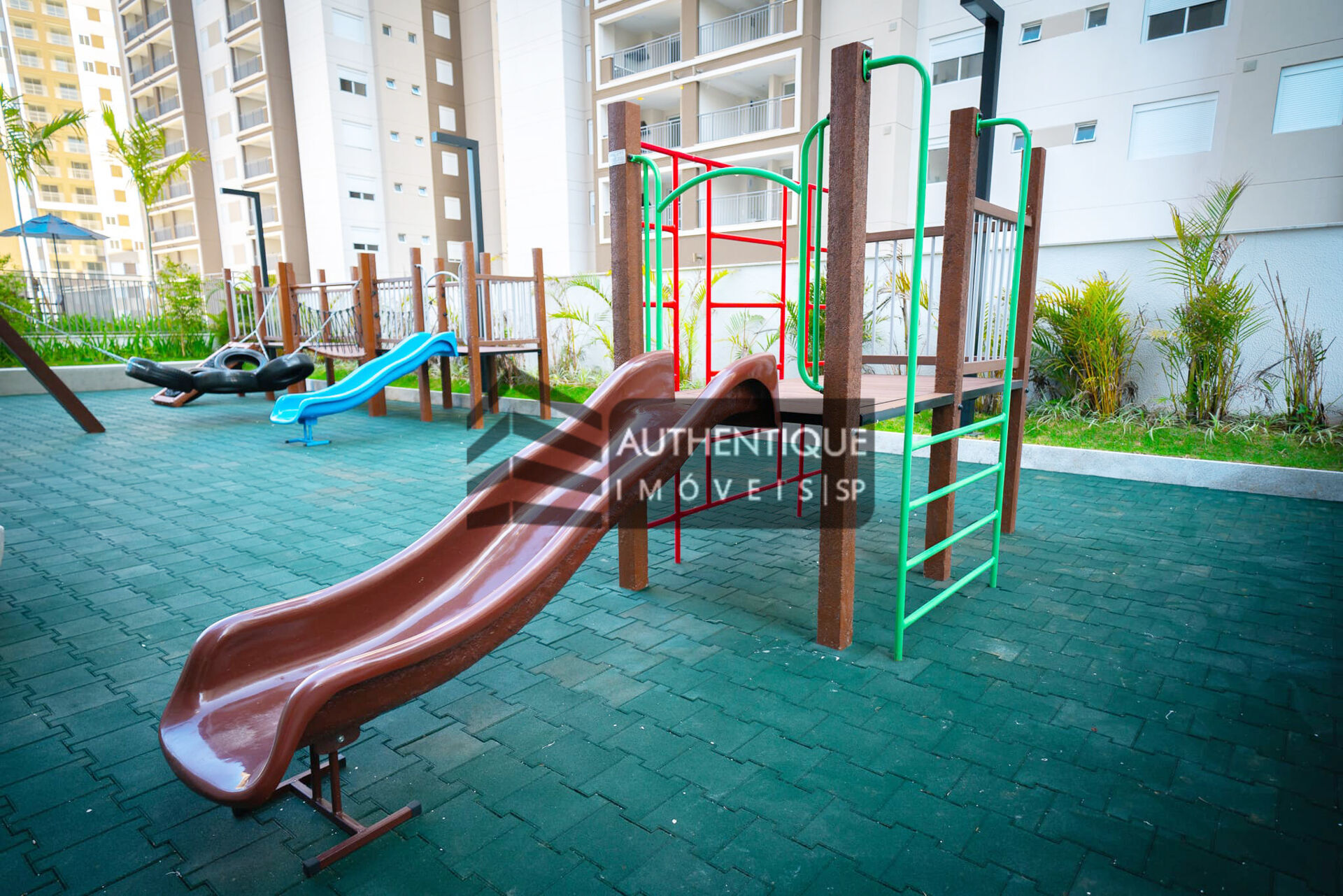 Cobertura, 4 quartos, 201 m² - Foto 7