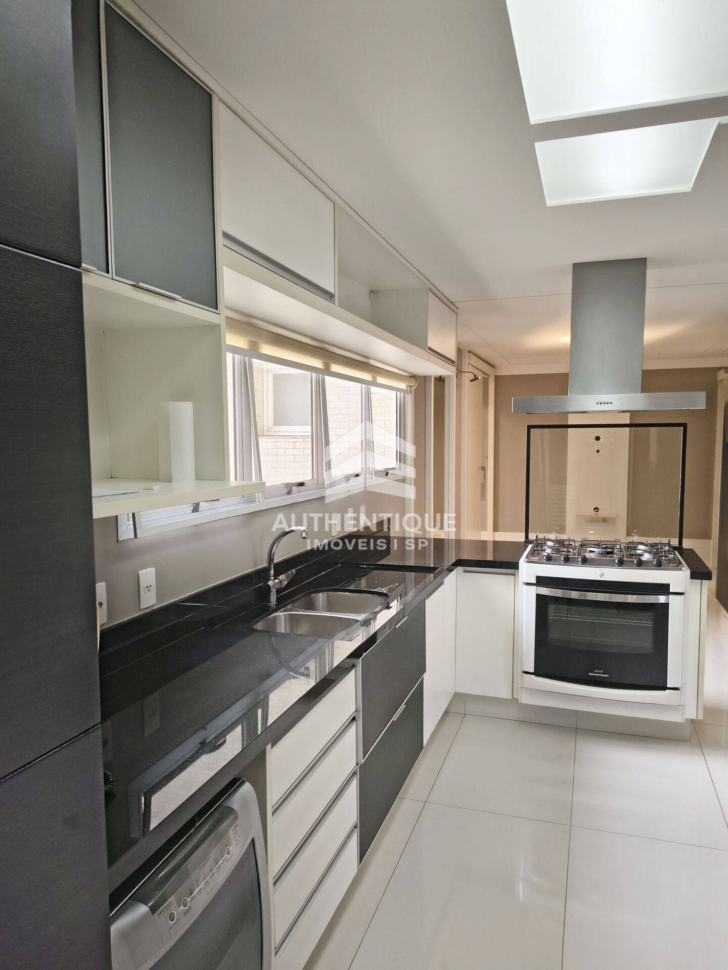 Apartamento, 3 quartos, 260 m² - Foto 35