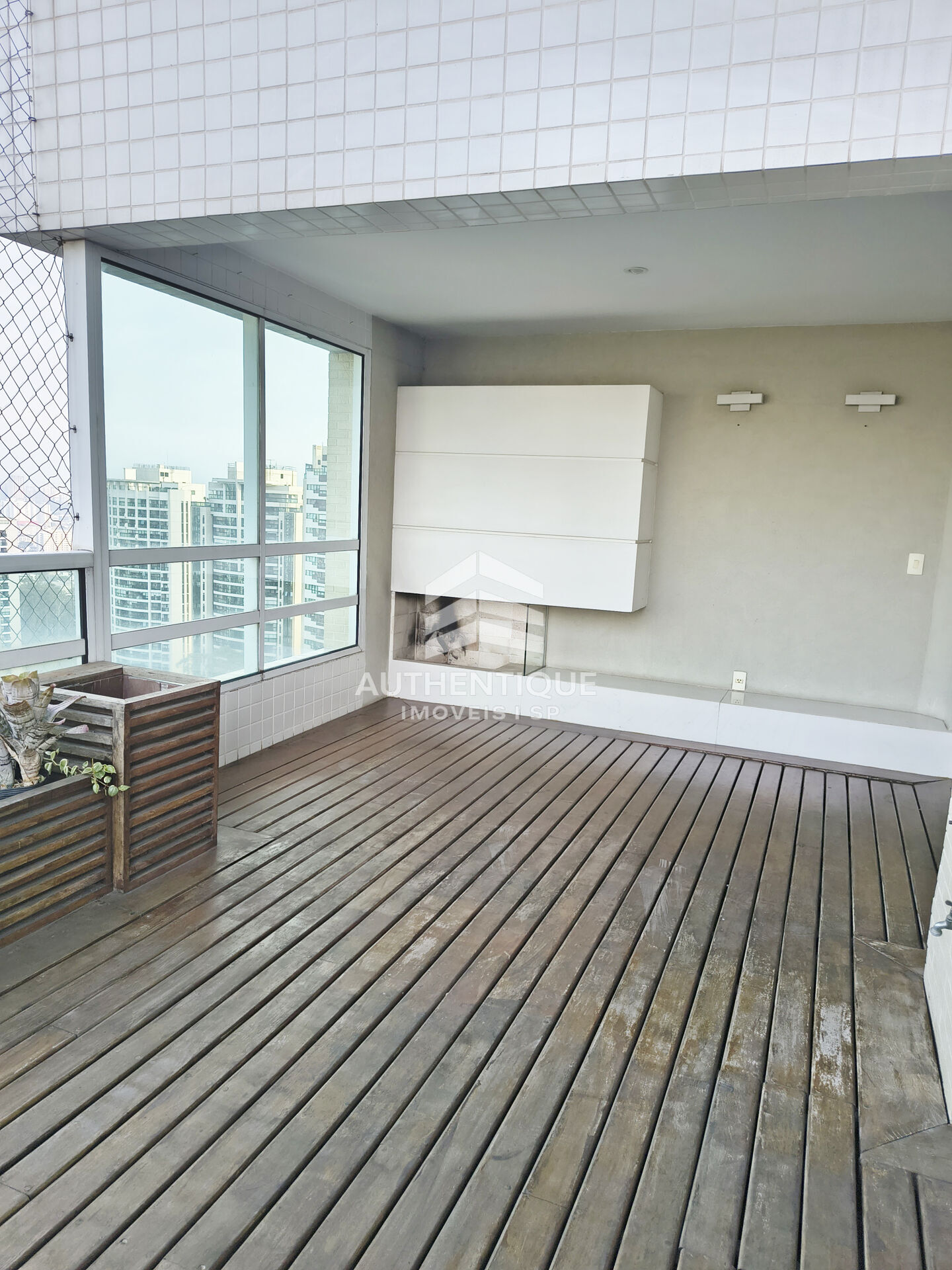 Apartamento, 3 quartos, 260 m² - Foto 16
