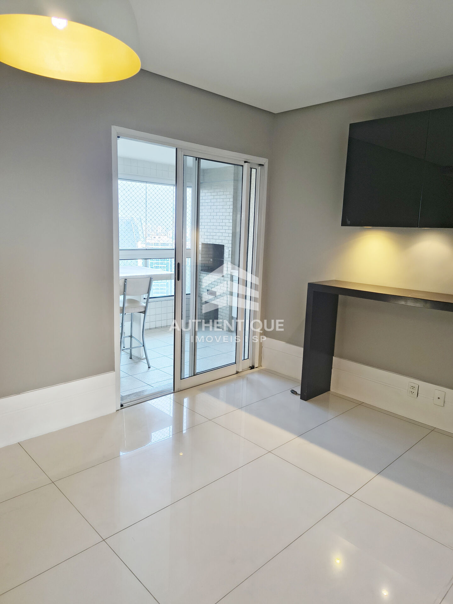 Apartamento, 3 quartos, 260 m² - Foto 26