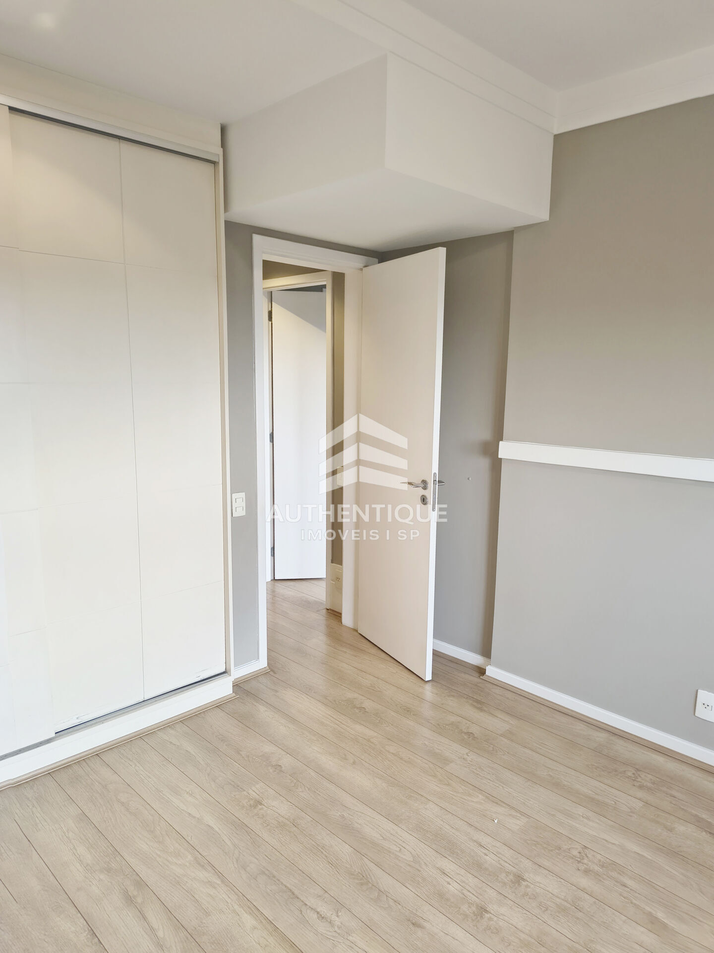 Apartamento, 3 quartos, 260 m² - Foto 43