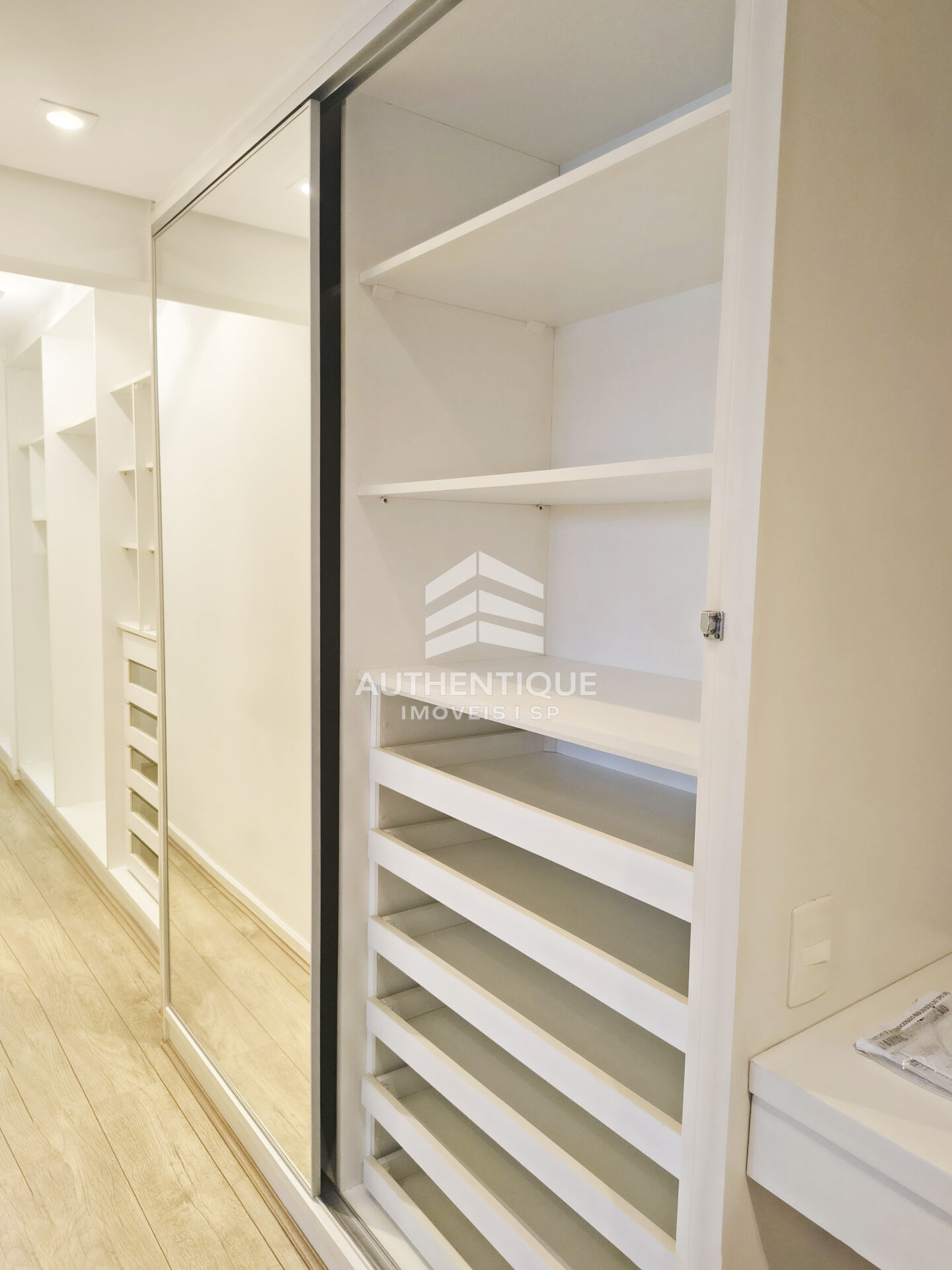 Apartamento, 3 quartos, 260 m² - Foto 39
