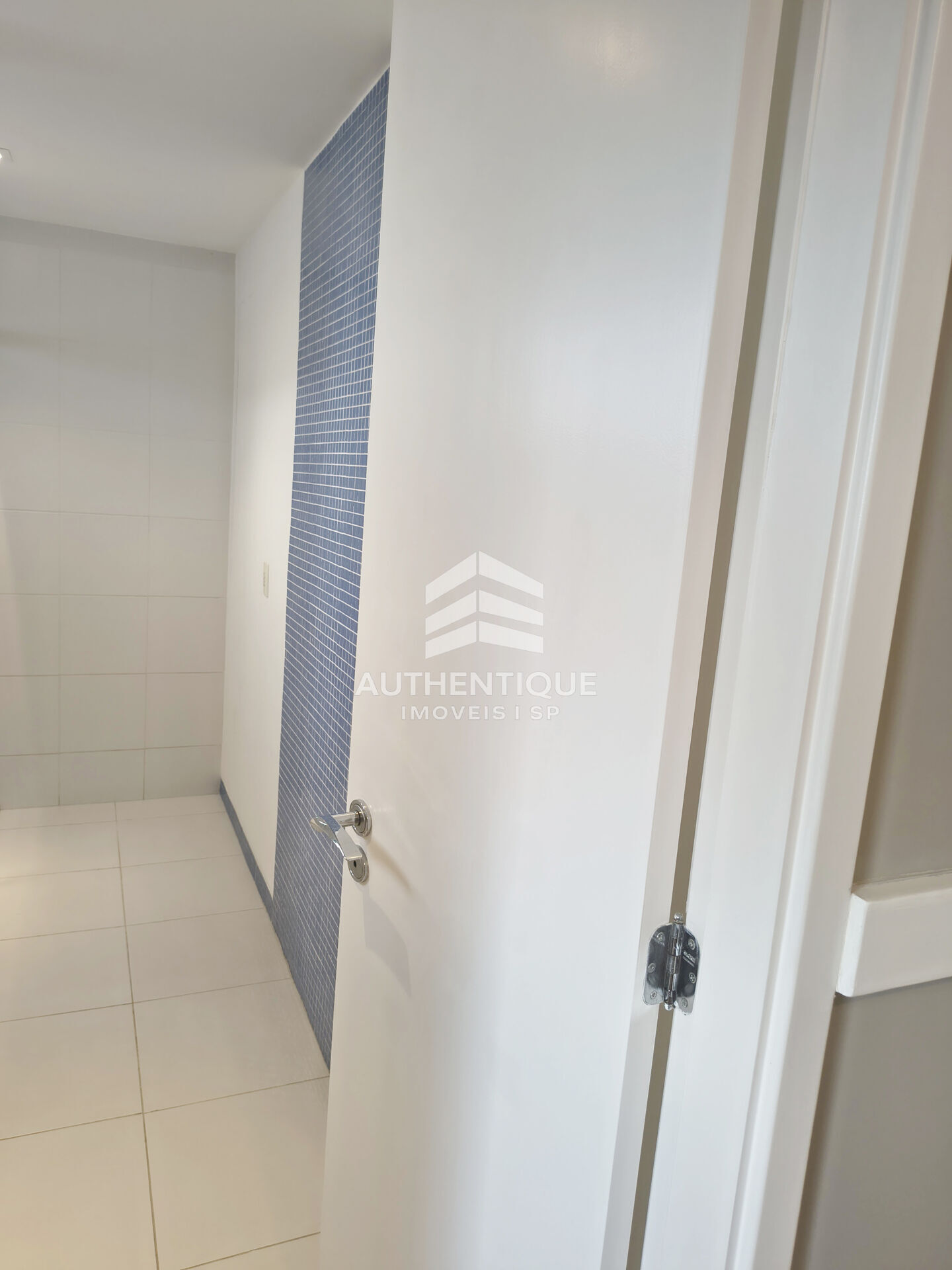 Apartamento, 3 quartos, 260 m² - Foto 42