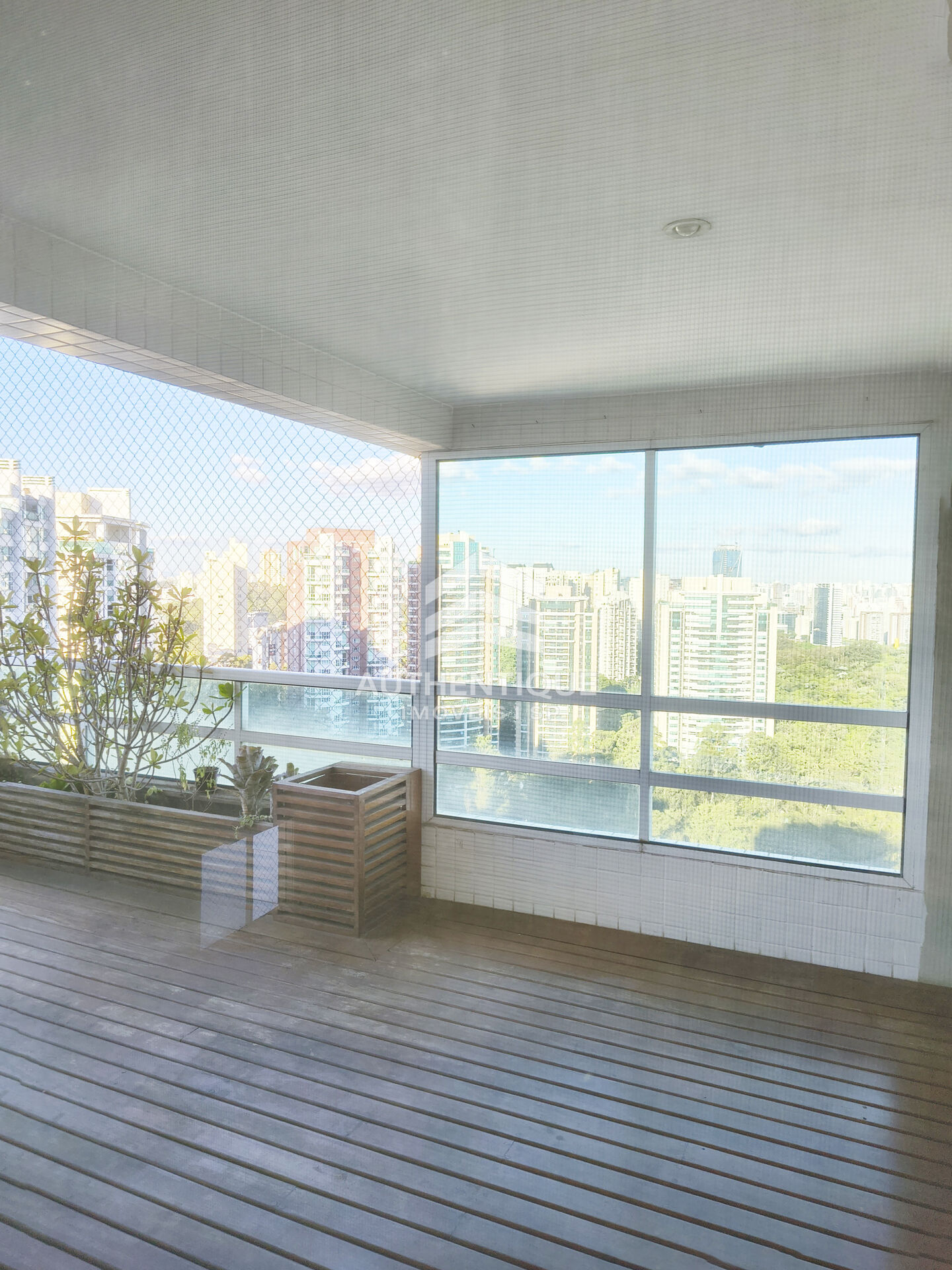 Apartamento, 3 quartos, 260 m² - Foto 10