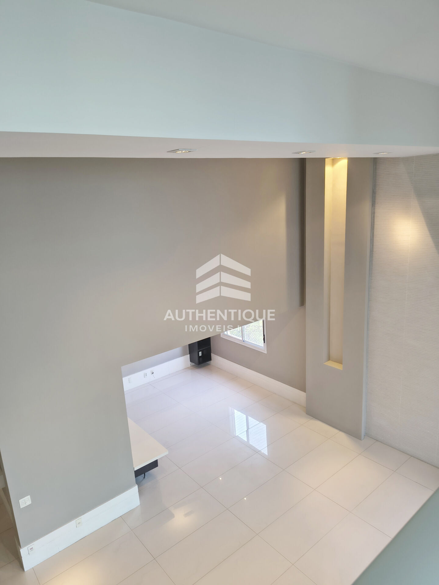 Apartamento, 3 quartos, 260 m² - Foto 18