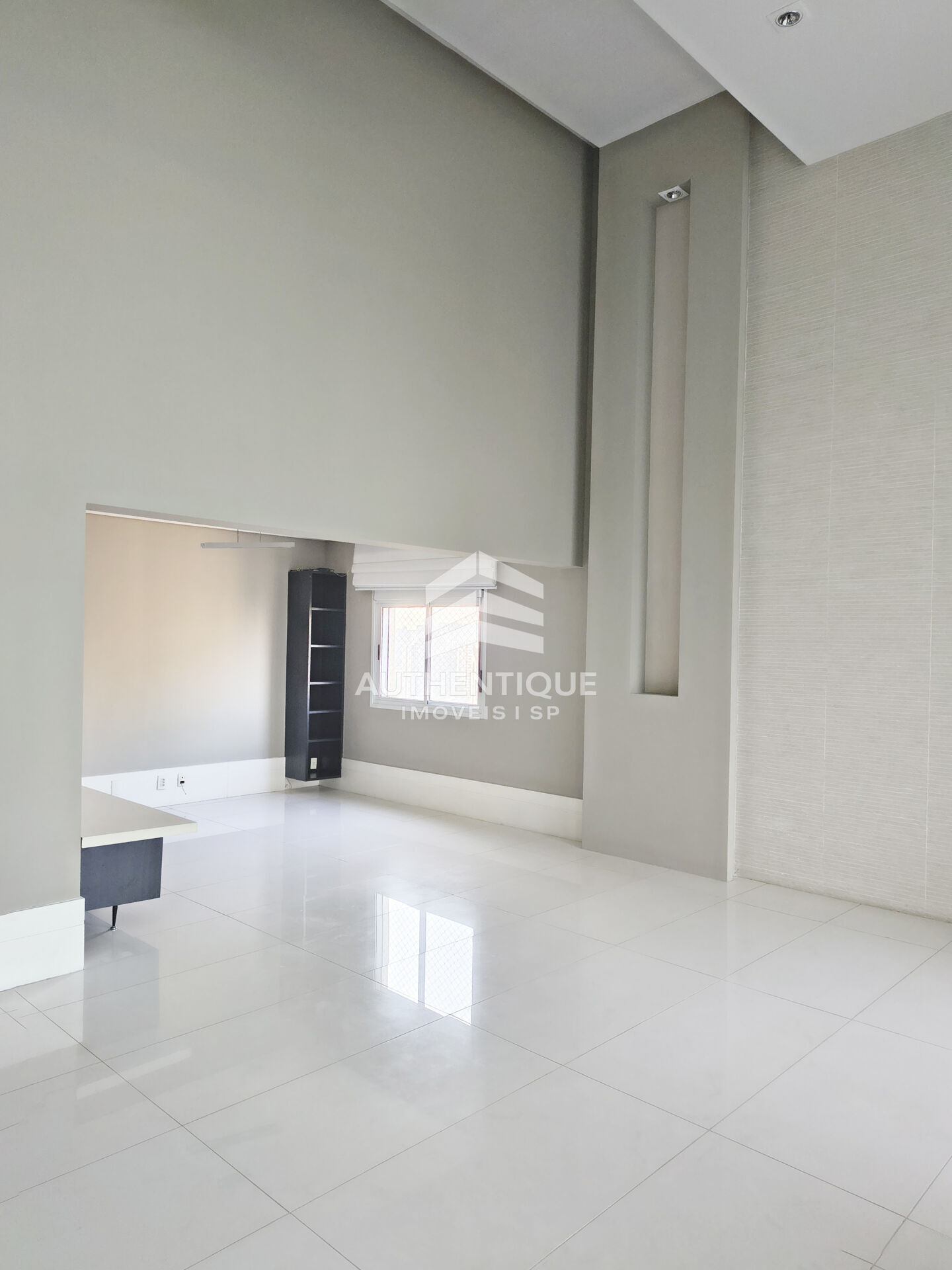 Apartamento, 3 quartos, 260 m² - Foto 19