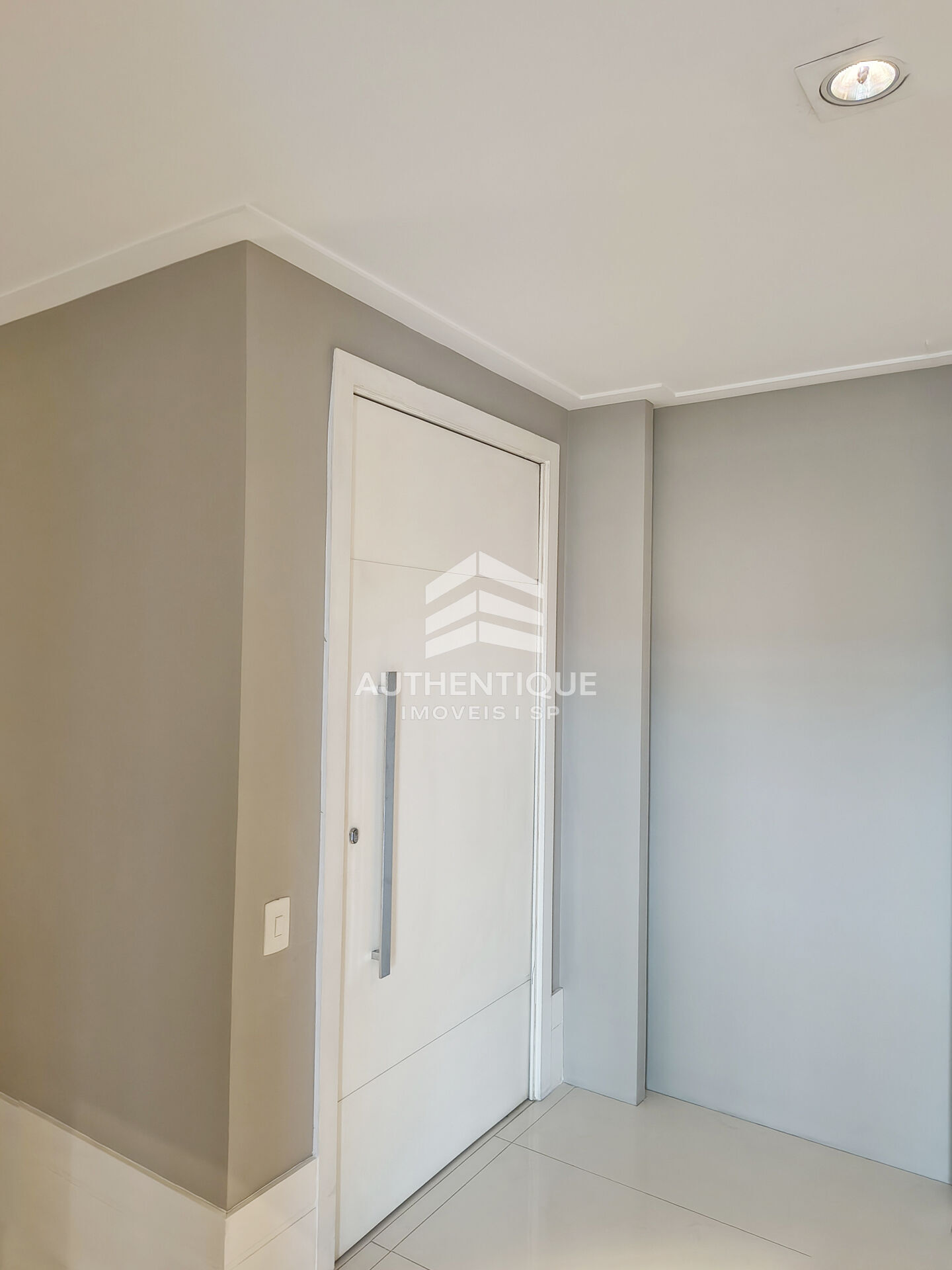 Apartamento, 3 quartos, 260 m² - Foto 32