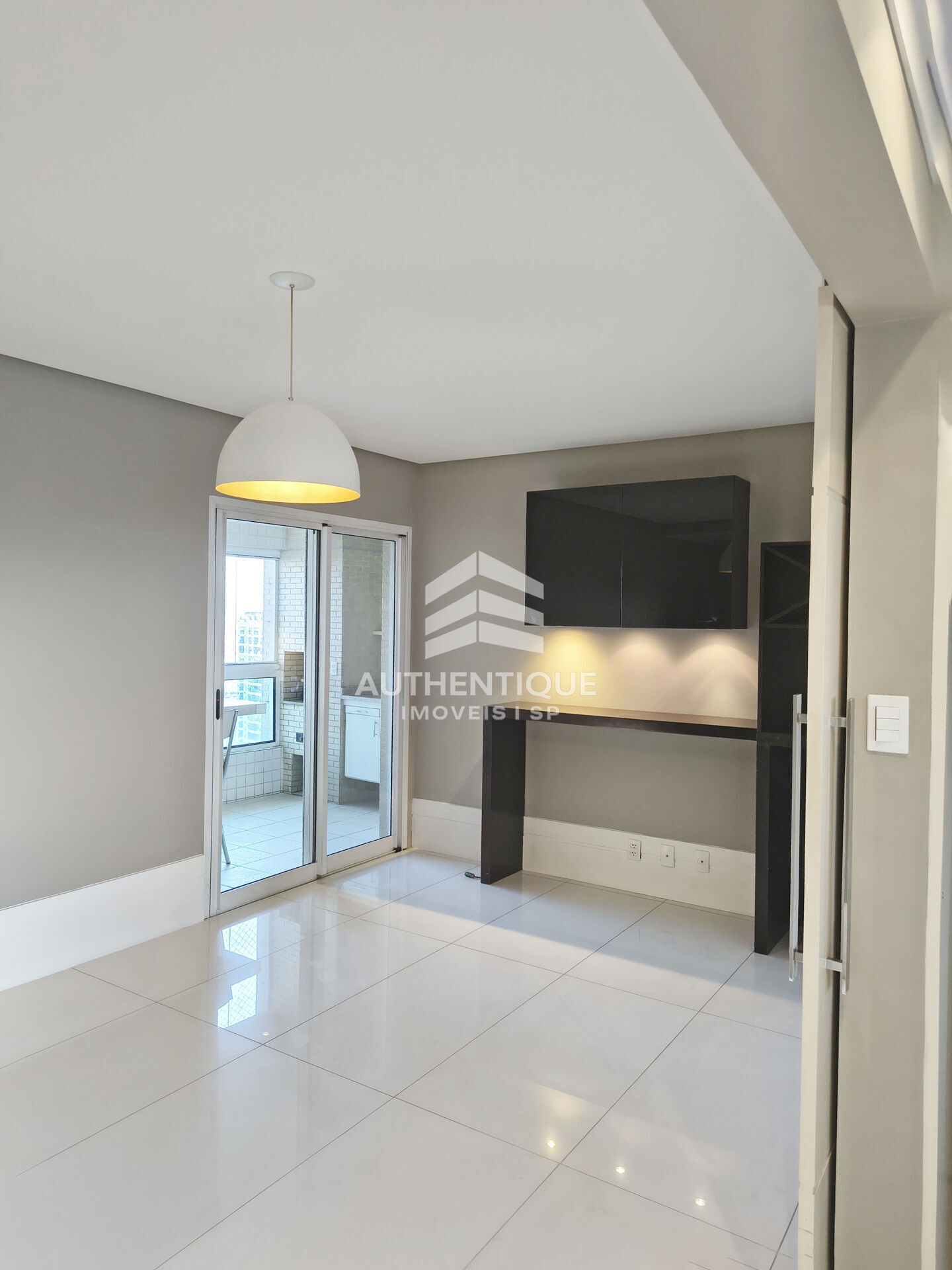 Apartamento, 3 quartos, 260 m² - Foto 23