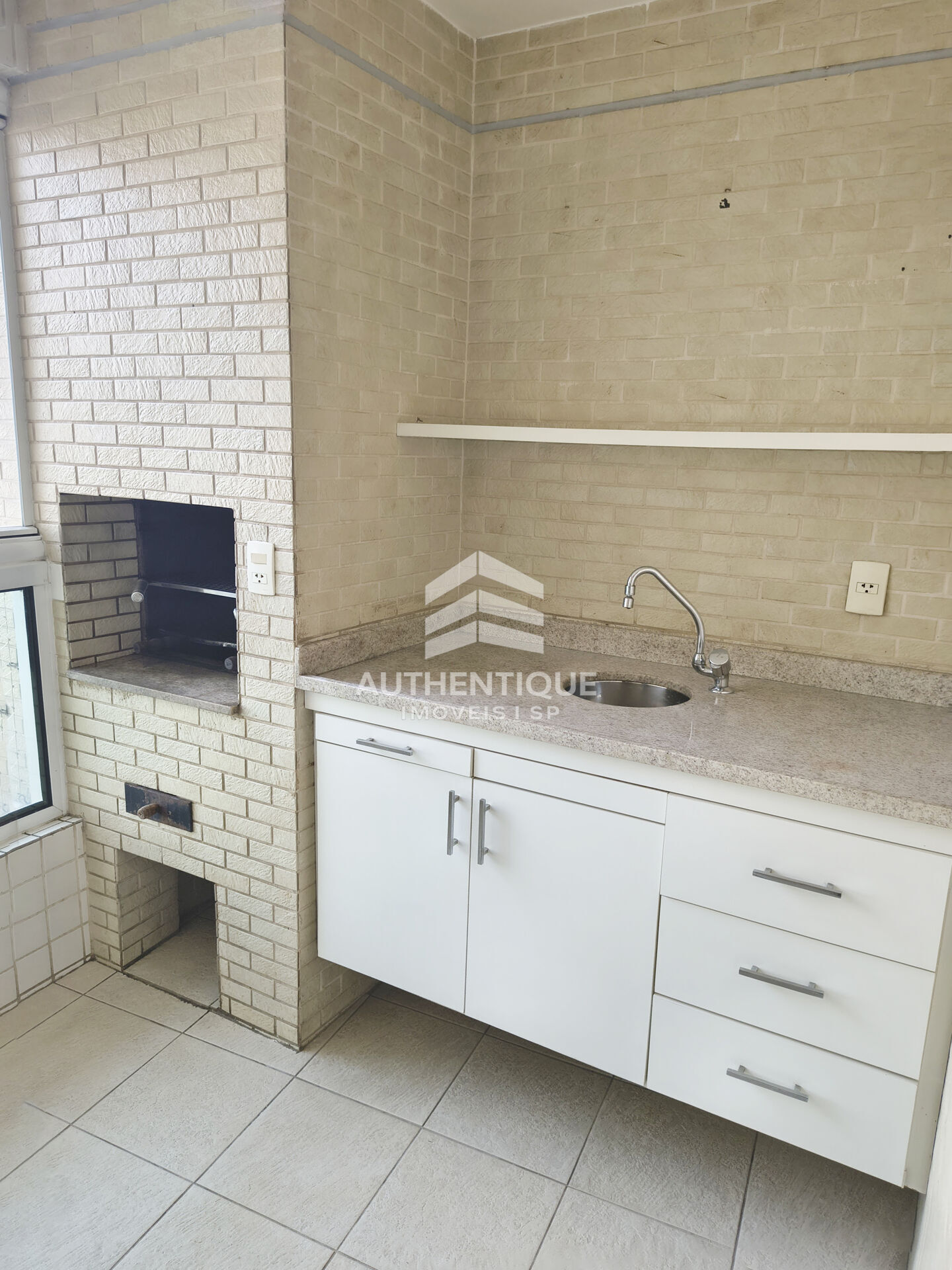 Apartamento, 3 quartos, 260 m² - Foto 7