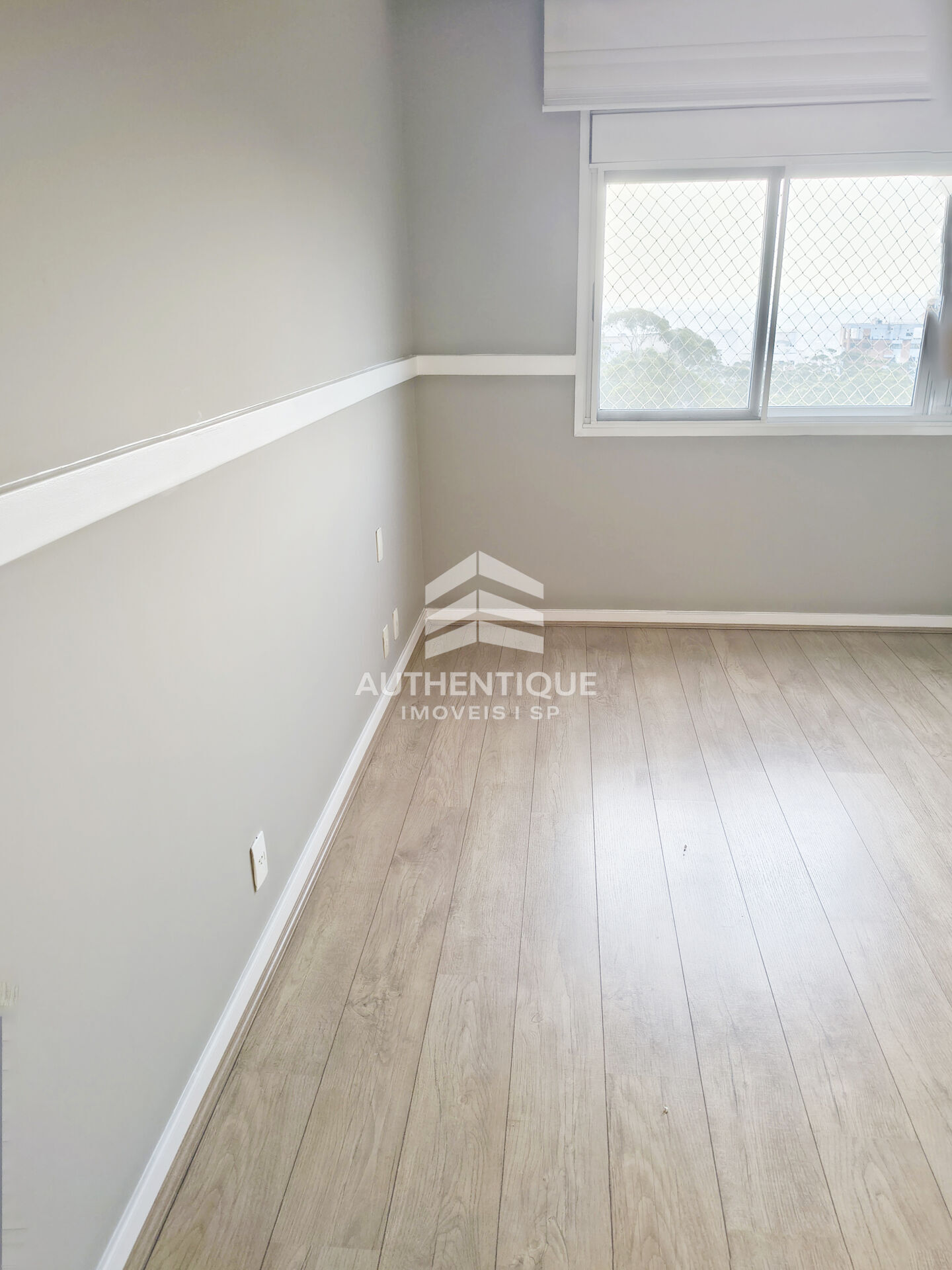 Apartamento, 3 quartos, 260 m² - Foto 40
