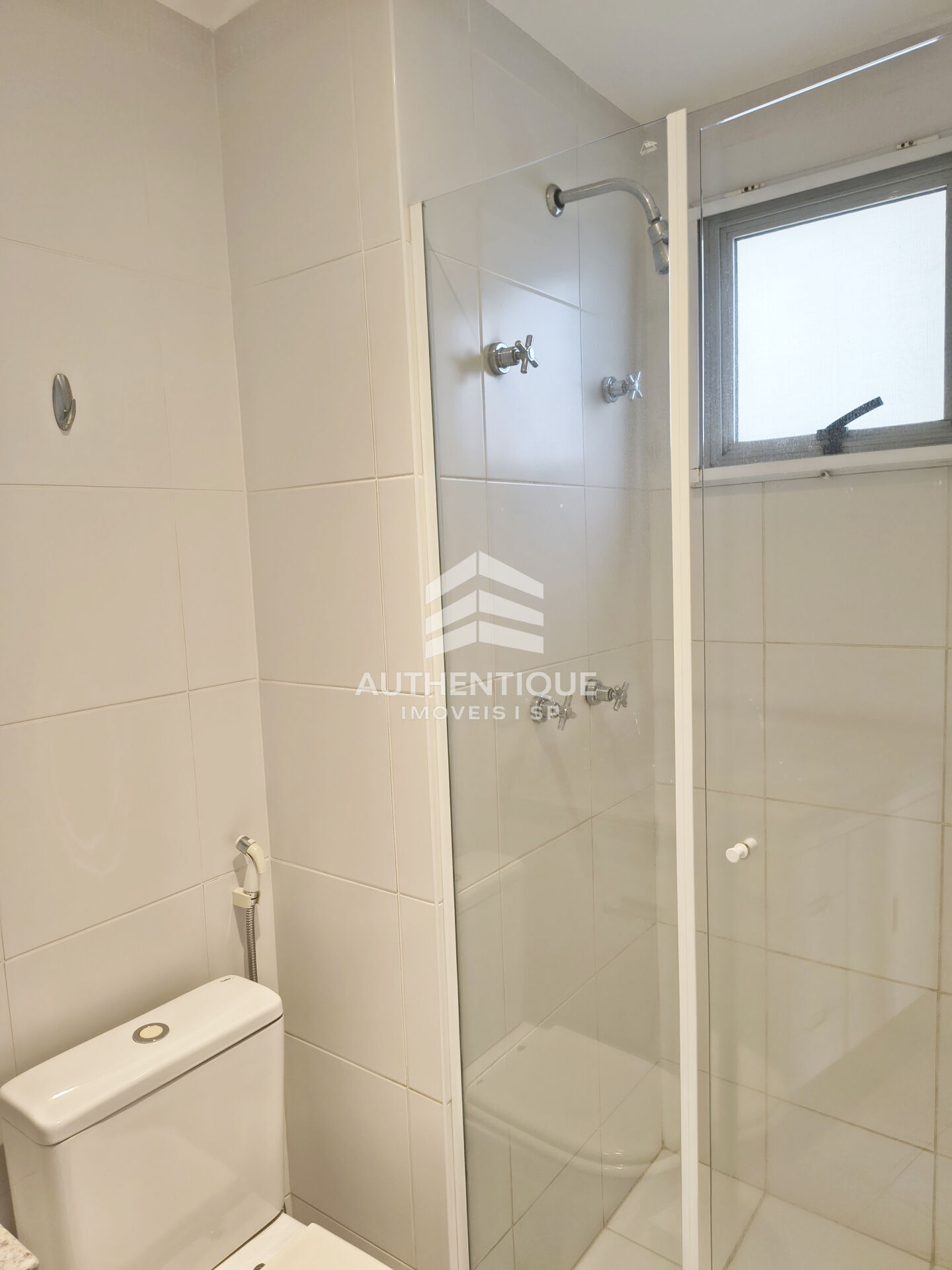 Apartamento, 3 quartos, 260 m² - Foto 46
