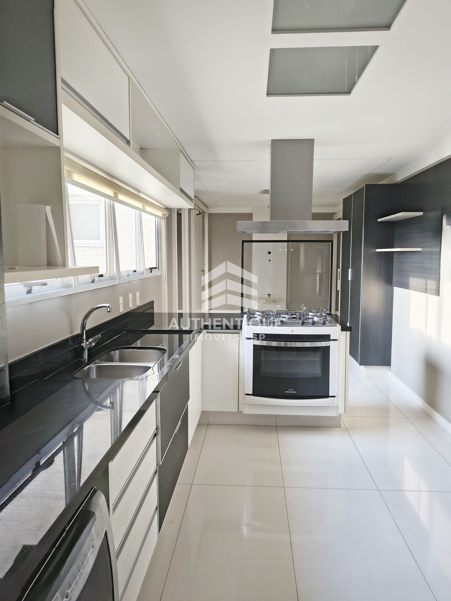 Apartamento, 3 quartos, 260 m² - Foto 20