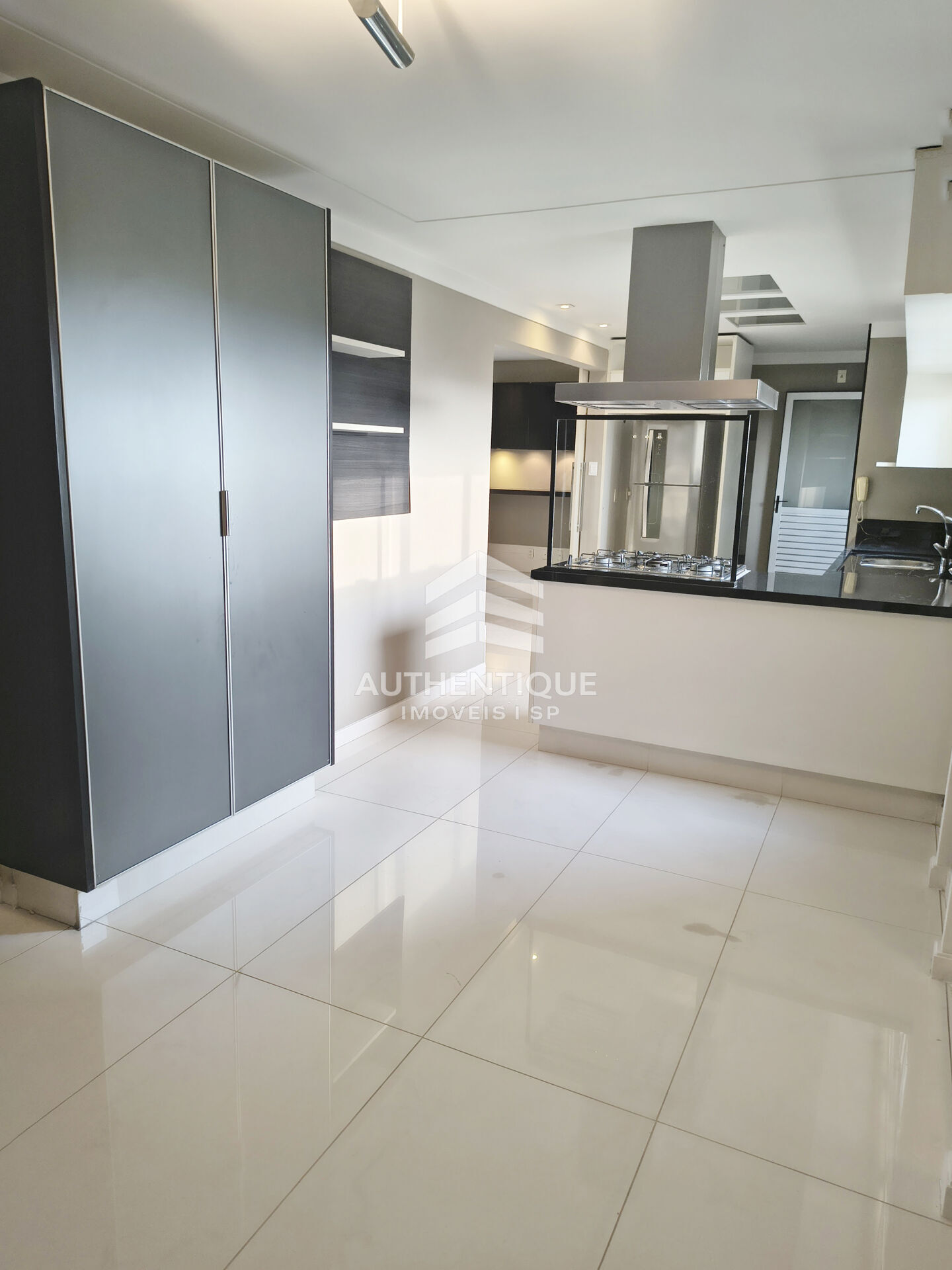 Apartamento, 3 quartos, 260 m² - Foto 34