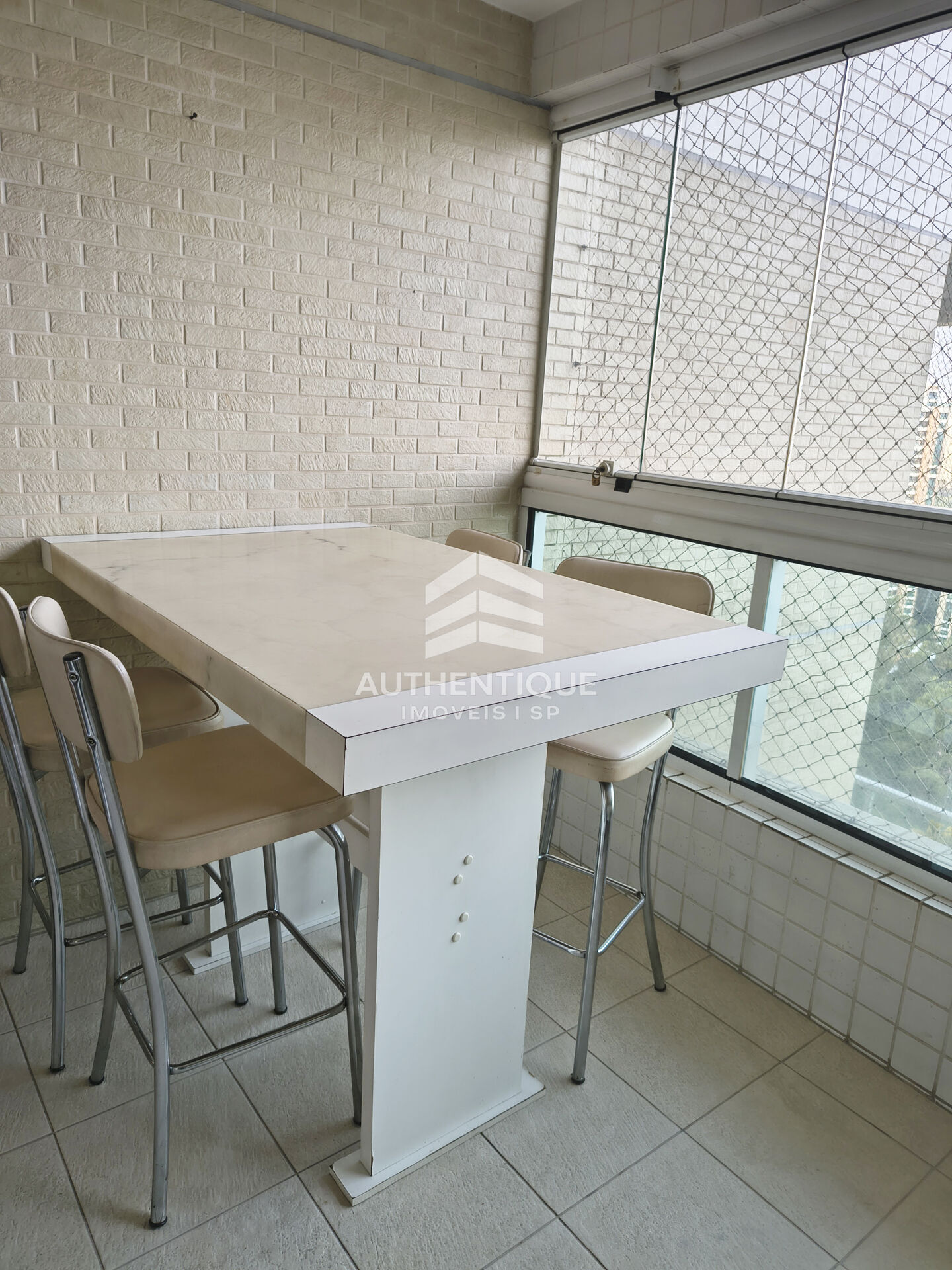 Apartamento, 3 quartos, 260 m² - Foto 24