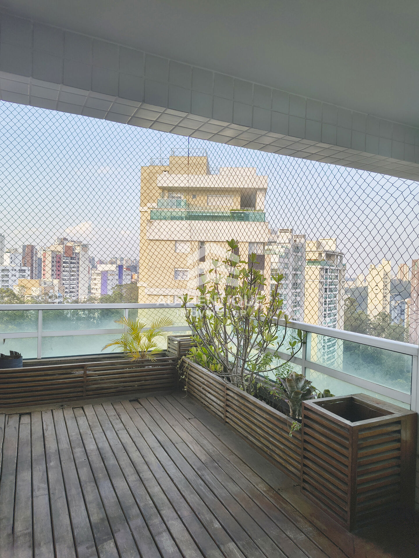 Apartamento, 3 quartos, 260 m² - Foto 15
