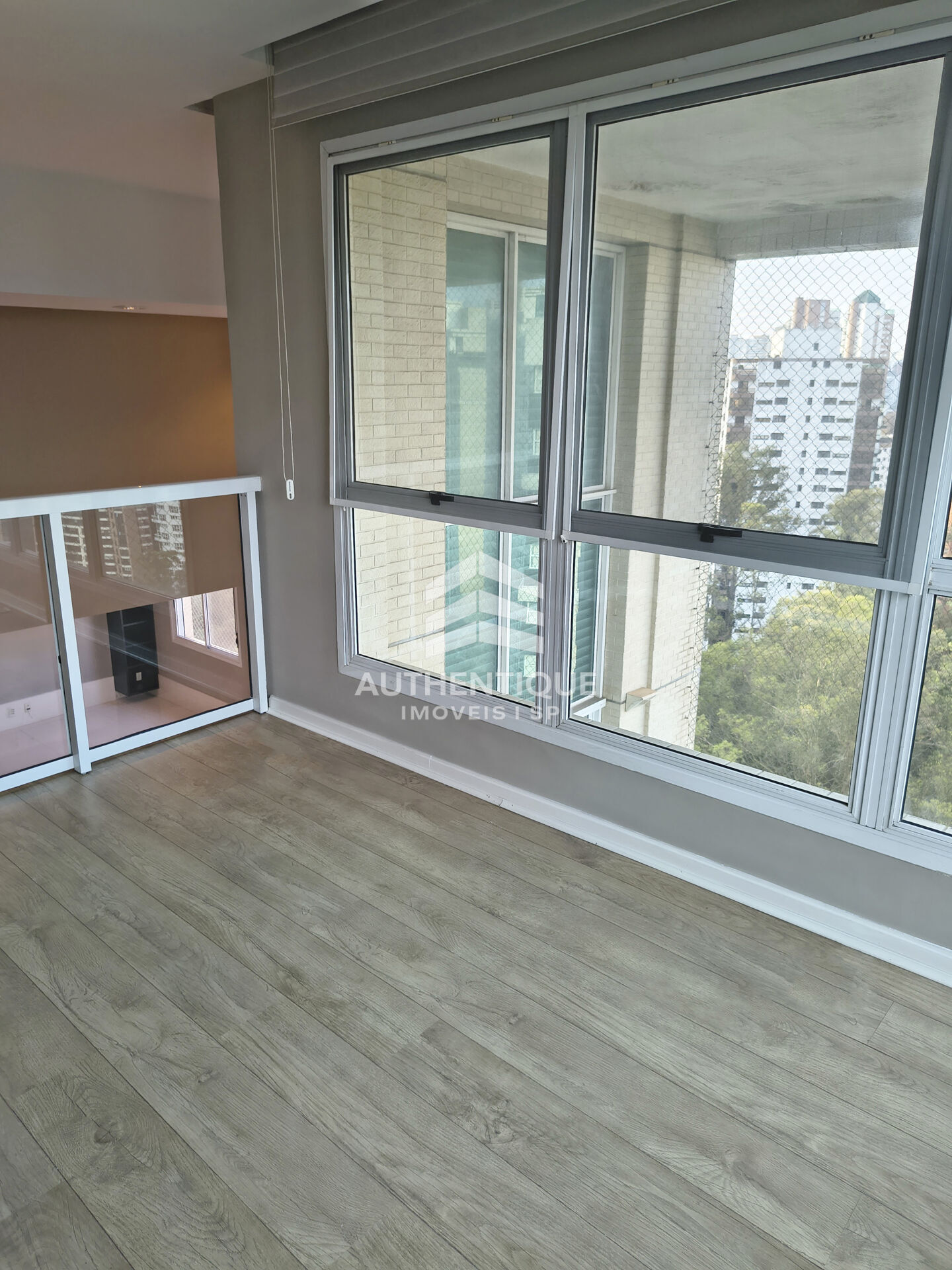 Apartamento, 3 quartos, 260 m² - Foto 29
