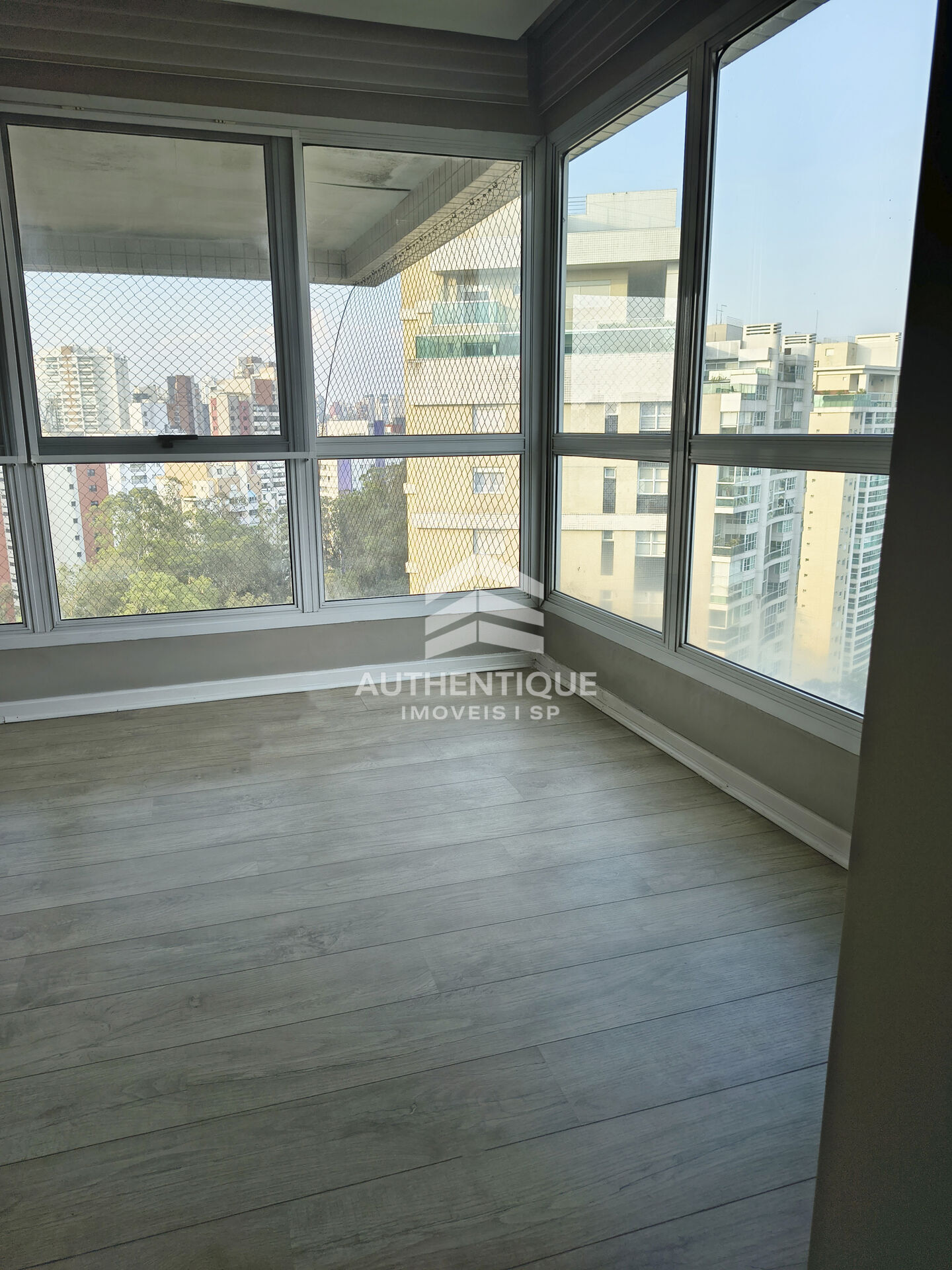 Apartamento, 3 quartos, 260 m² - Foto 14