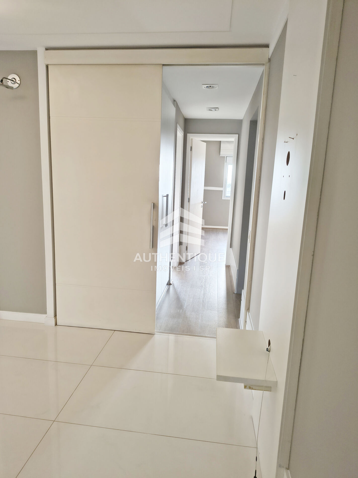 Apartamento, 3 quartos, 260 m² - Foto 33