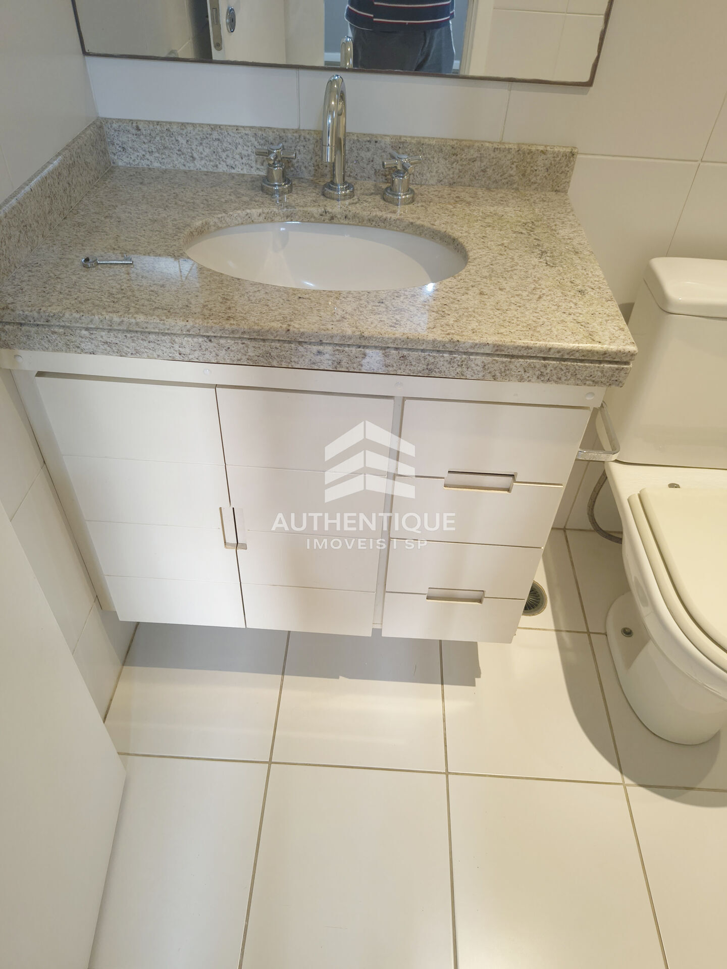 Apartamento, 3 quartos, 260 m² - Foto 47