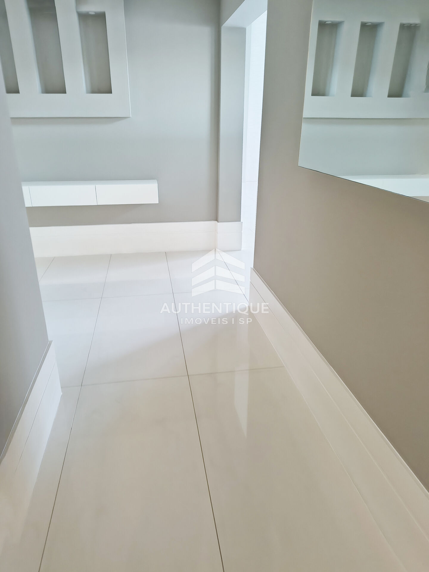Apartamento, 3 quartos, 260 m² - Foto 27