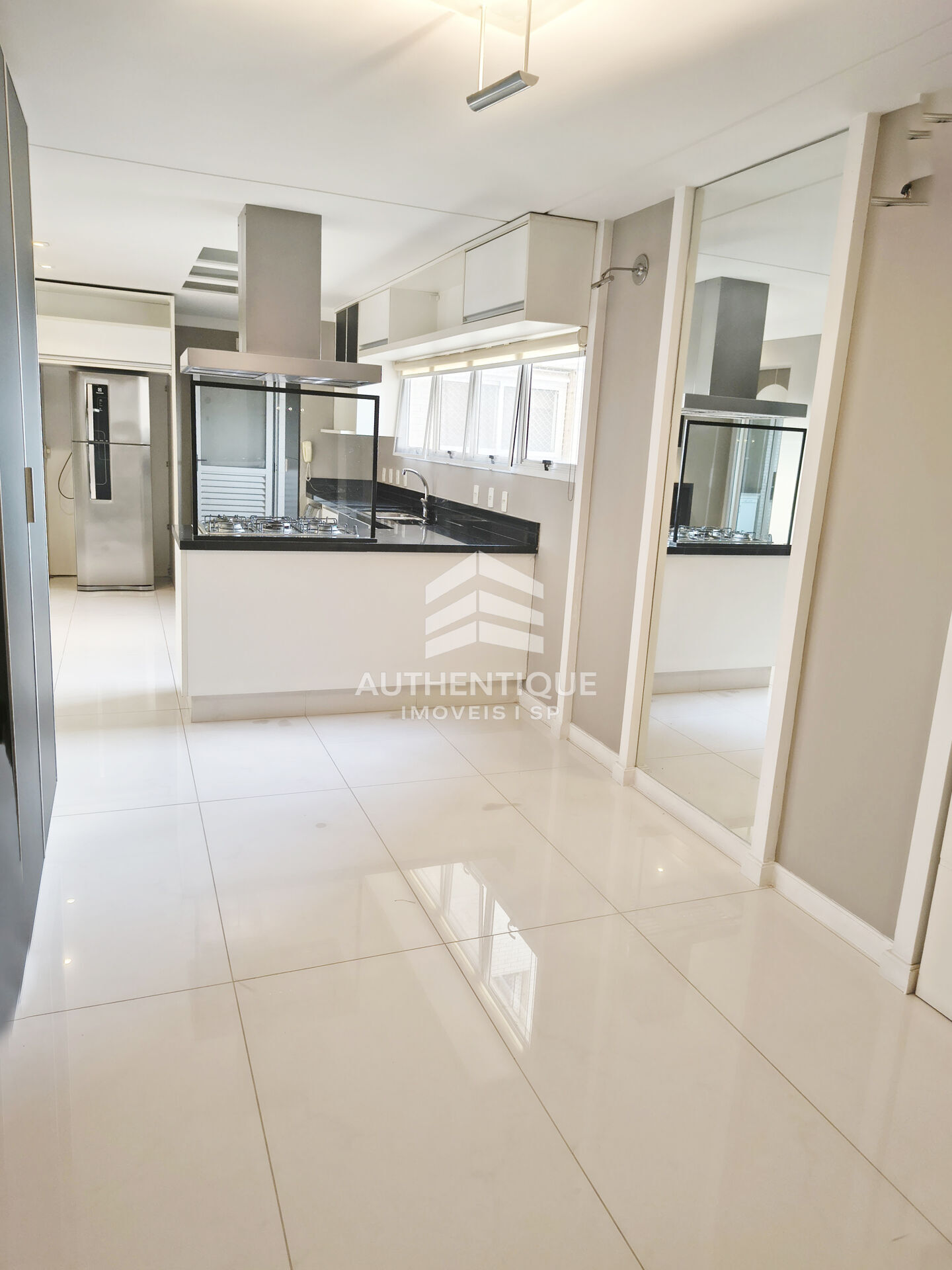 Apartamento, 3 quartos, 260 m² - Foto 36