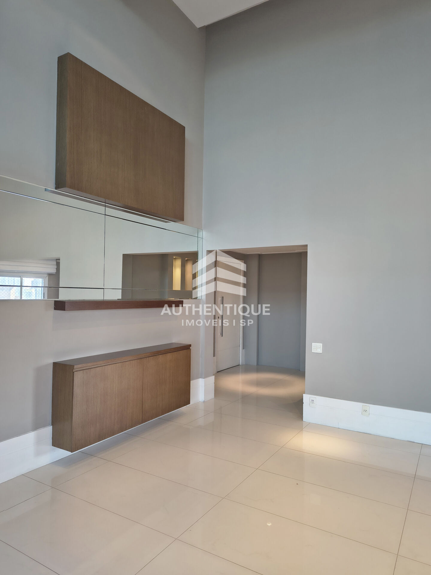 Apartamento, 3 quartos, 260 m² - Foto 17