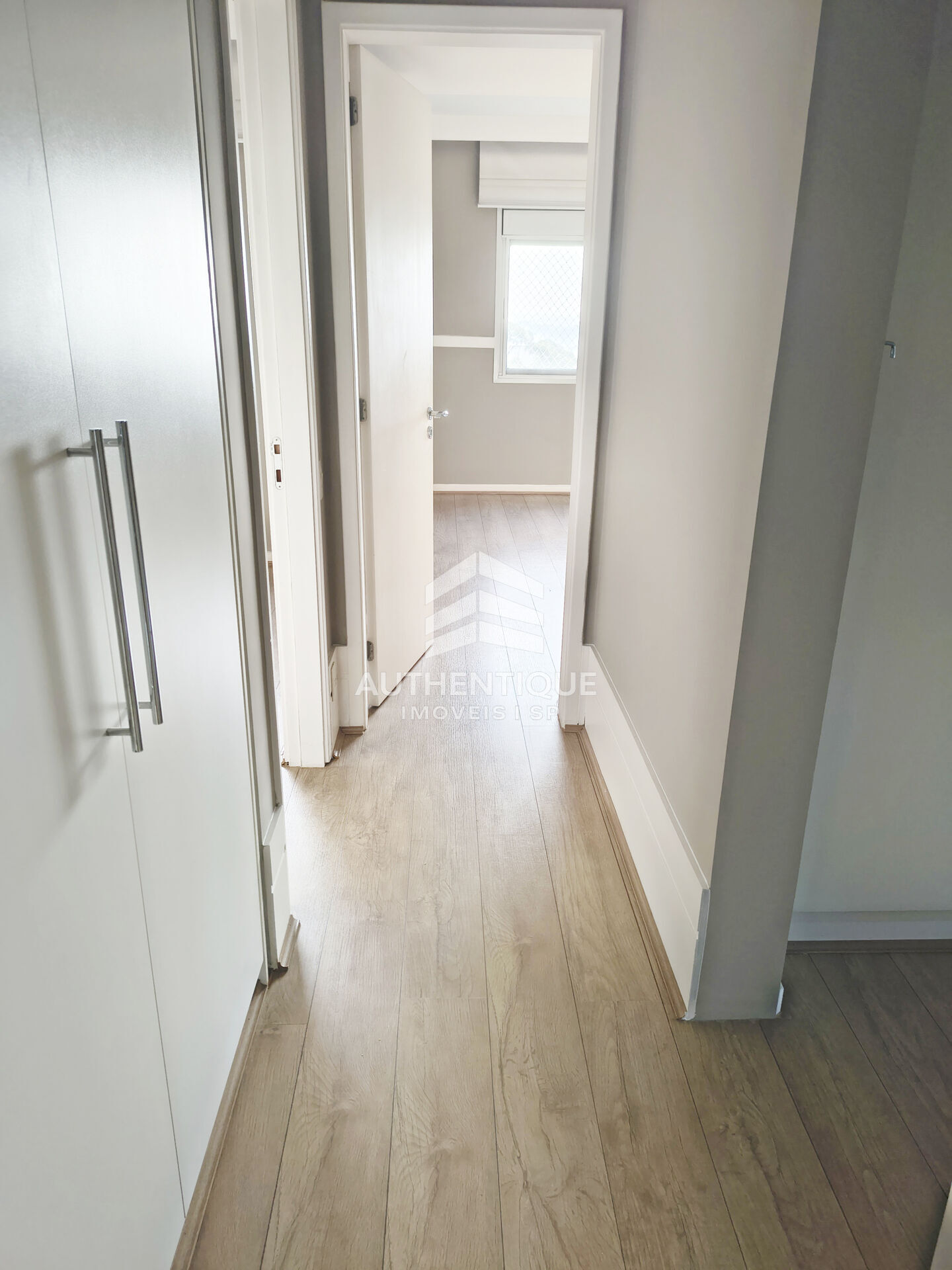 Apartamento, 3 quartos, 260 m² - Foto 37
