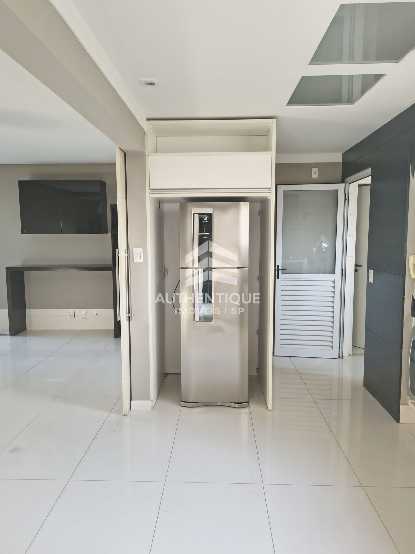 Apartamento, 3 quartos, 260 m² - Foto 22