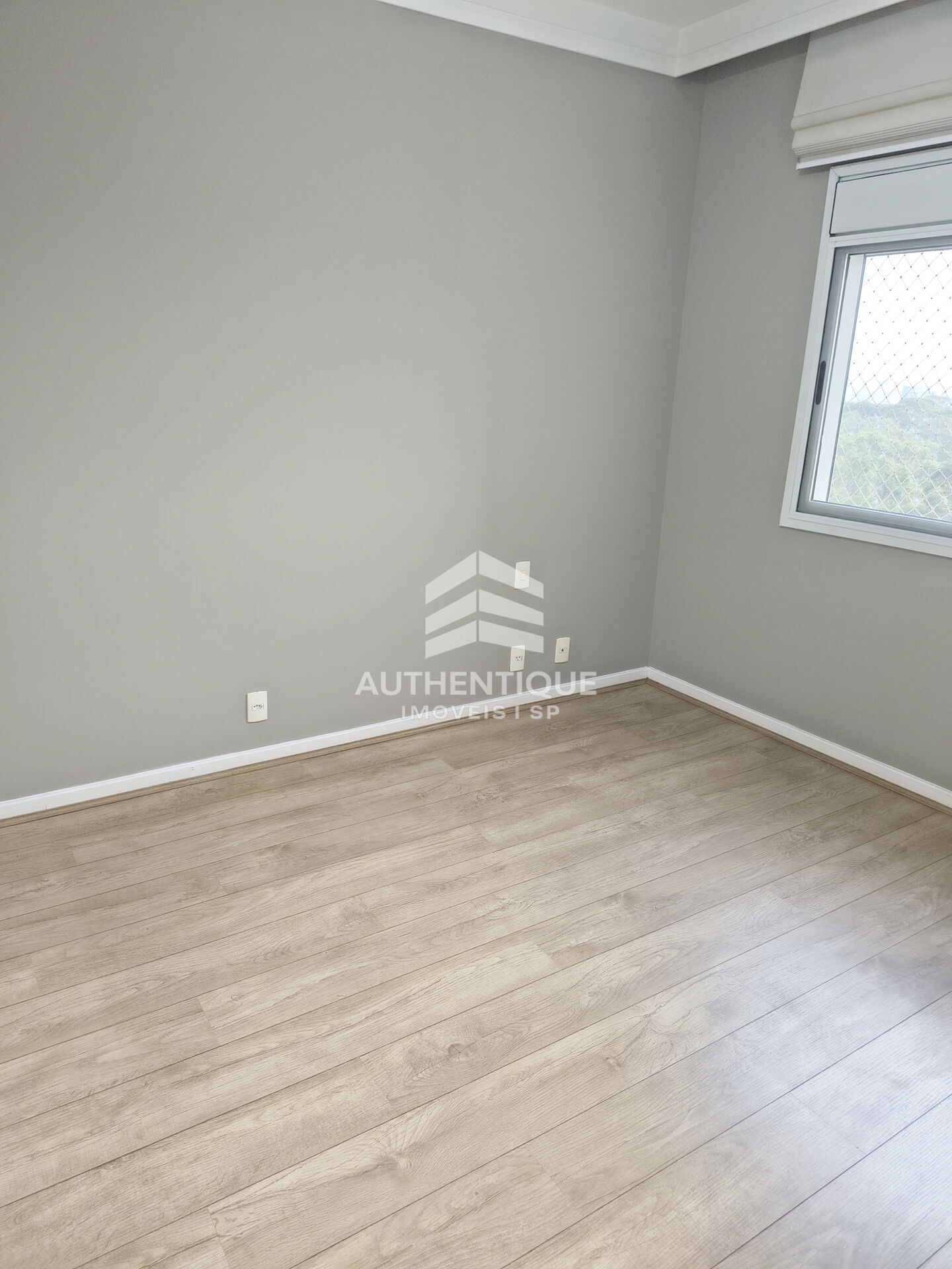 Apartamento, 3 quartos, 260 m² - Foto 45