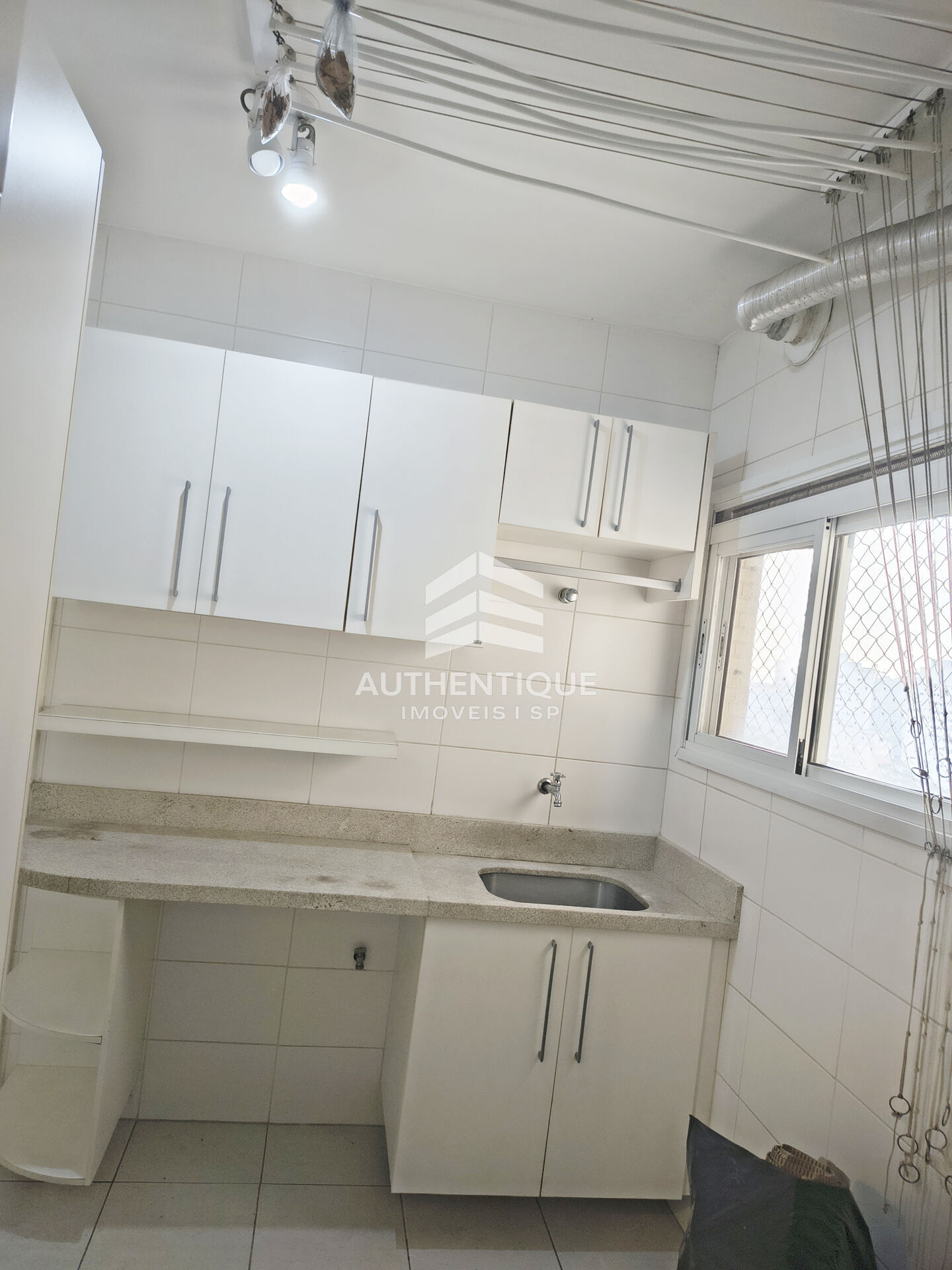 Apartamento, 3 quartos, 260 m² - Foto 49