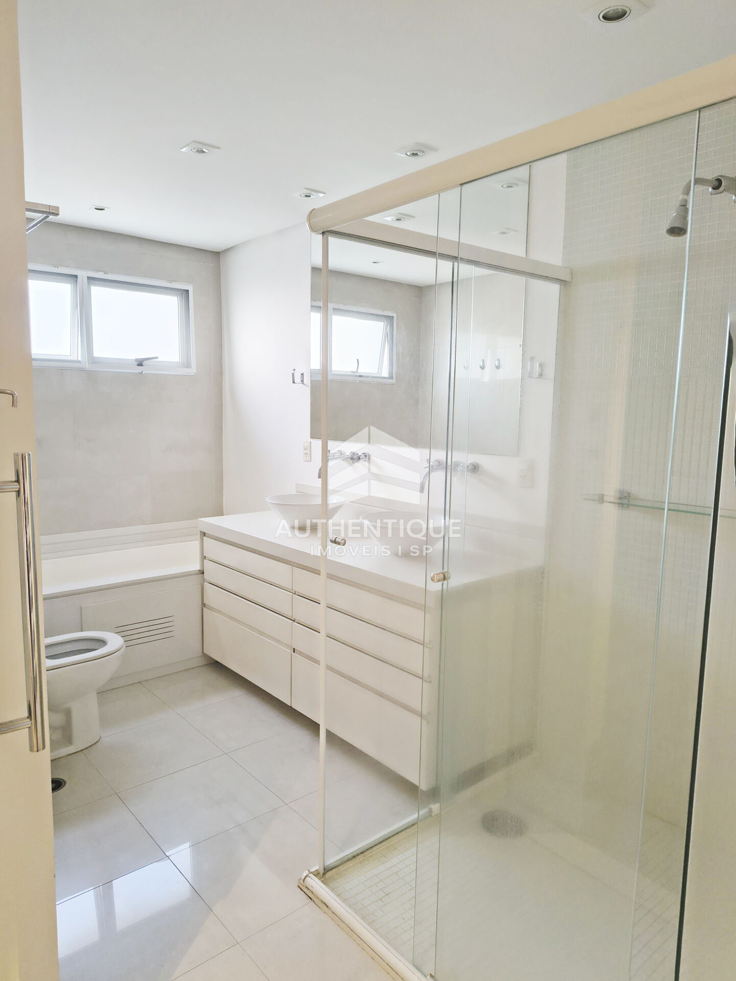 Apartamento, 3 quartos, 260 m² - Foto 38