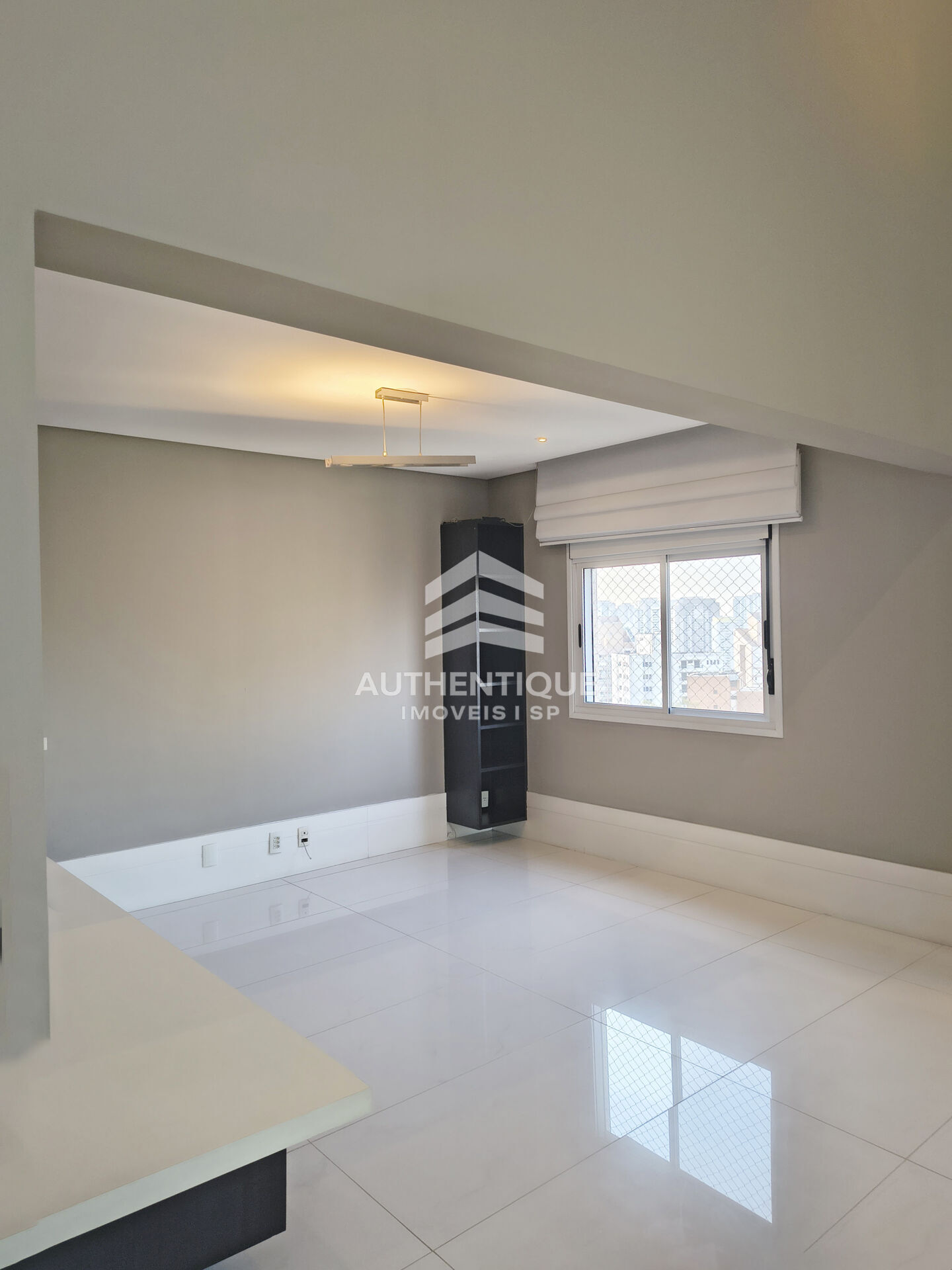 Apartamento, 3 quartos, 260 m² - Foto 28