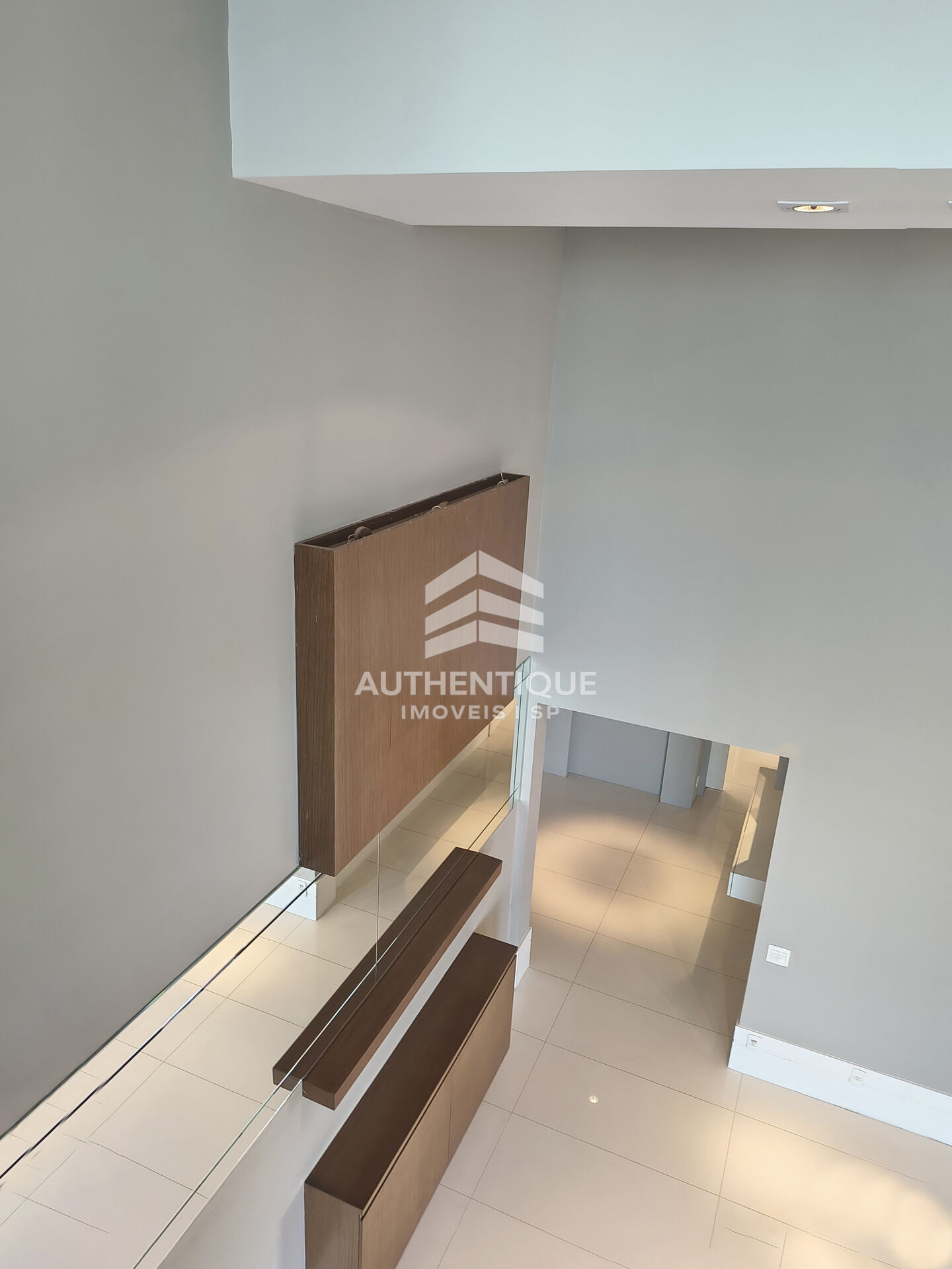 Apartamento, 3 quartos, 260 m² - Foto 12