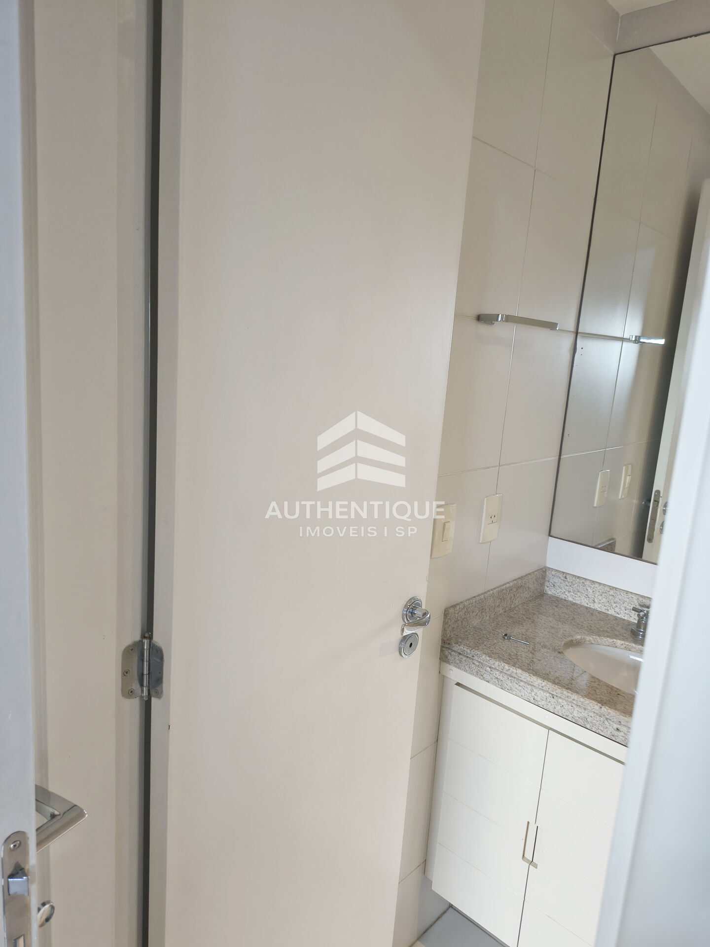 Apartamento, 3 quartos, 260 m² - Foto 48